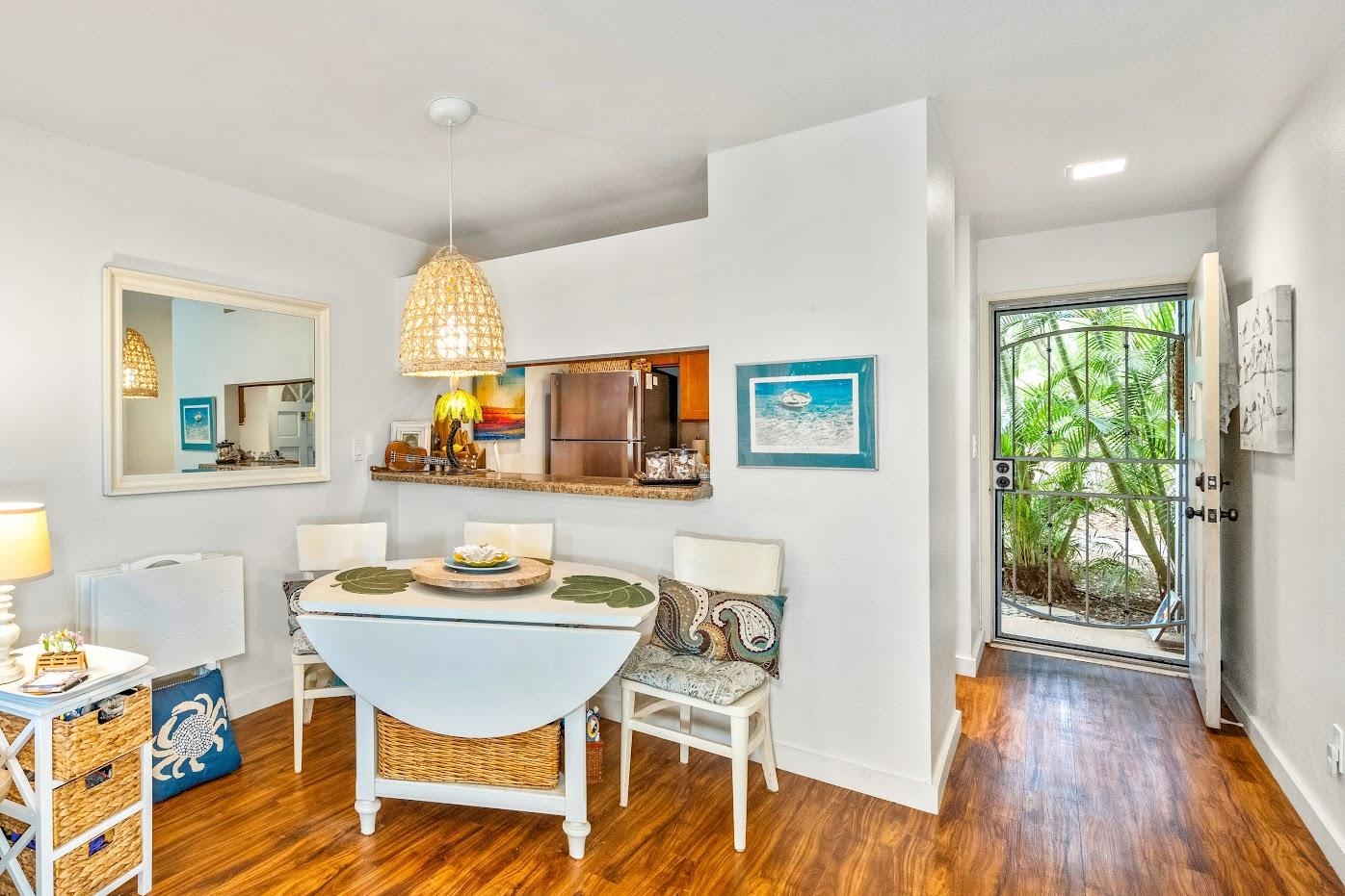 160 Keonekai Rd Property Photo 25