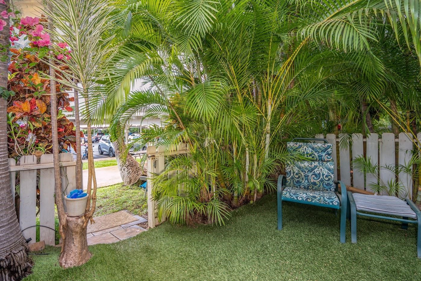 160 Keonekai Rd Property Photo 26