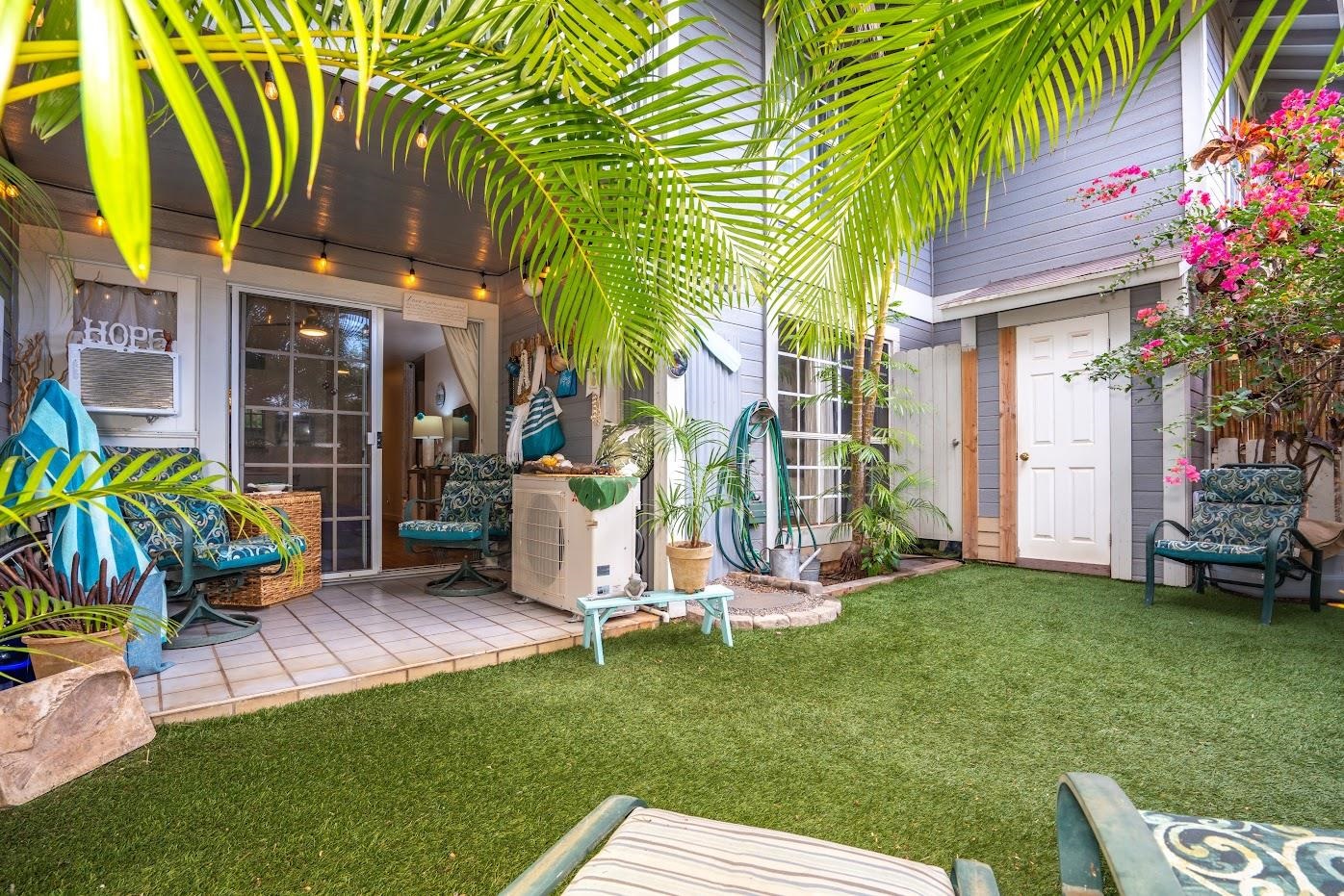 160 Keonekai Rd Property Photo 27