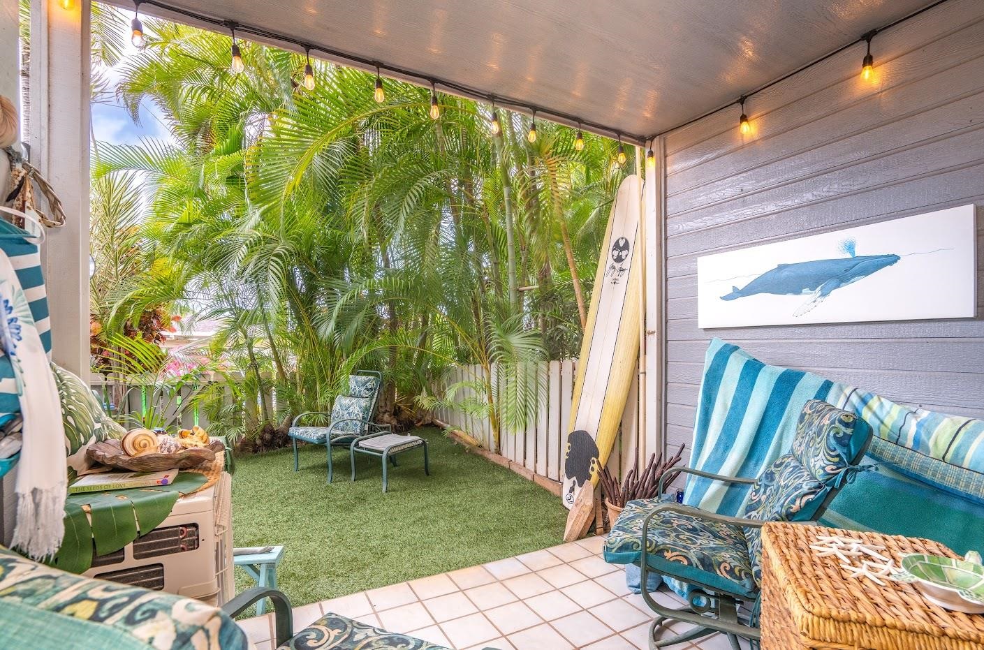 160 Keonekai Rd Property Photo 28