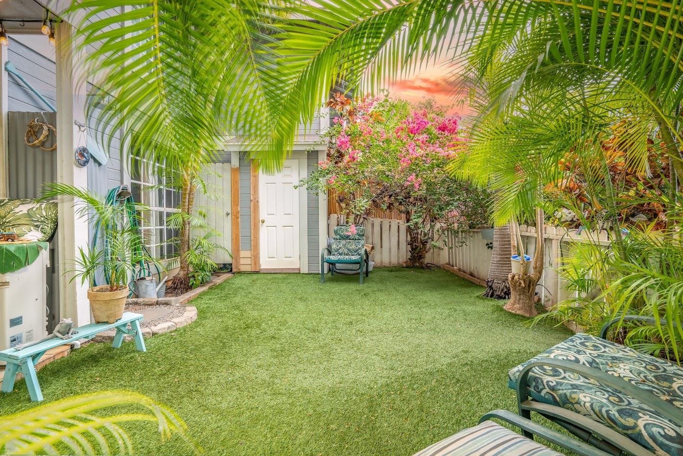 160 Keonekai Rd Property Photo 29
