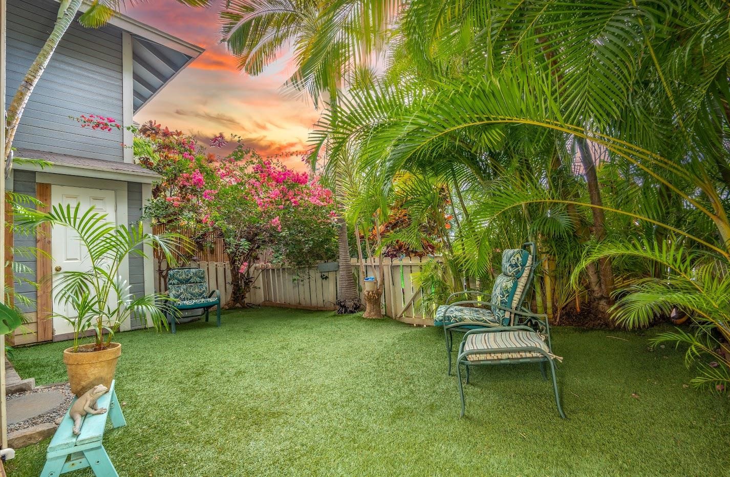 160 Keonekai Rd Property Photo 30