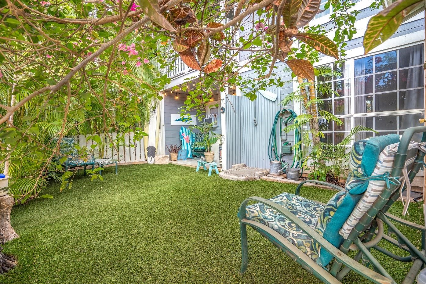 160 Keonekai Rd Property Photo 31
