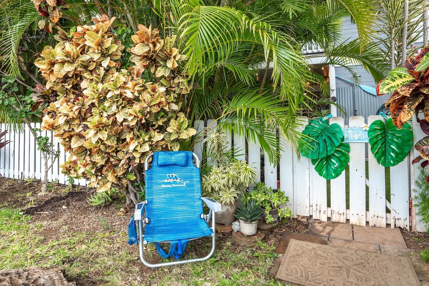 160 Keonekai Rd Property Photo 33
