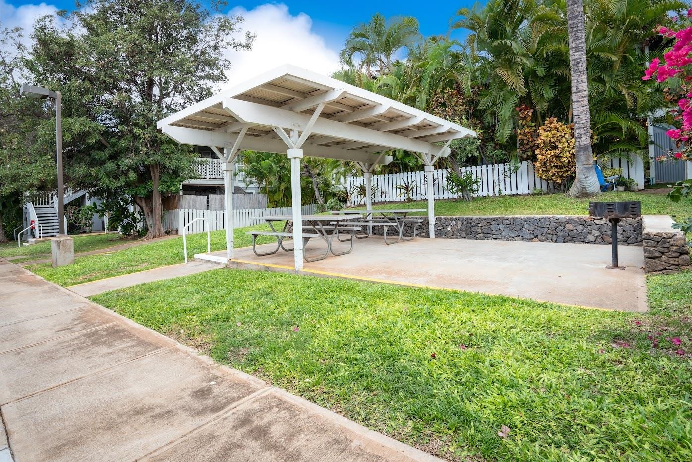 160 Keonekai Rd Property Photo 34