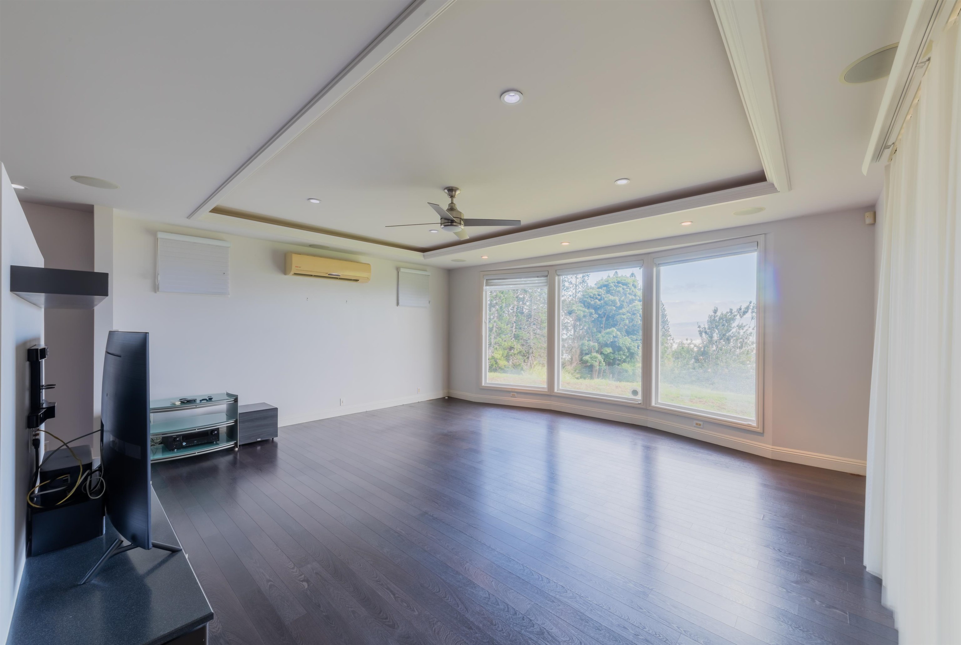 2673 Kamaile St Property Photo 15
