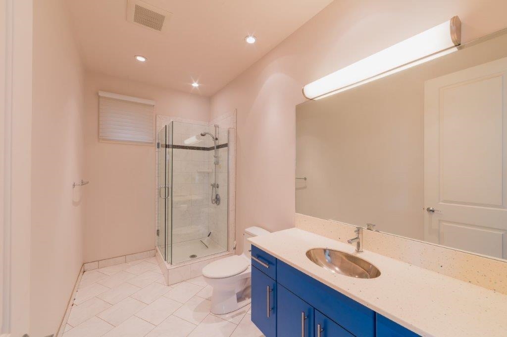 2673 Kamaile St Property Photo 31