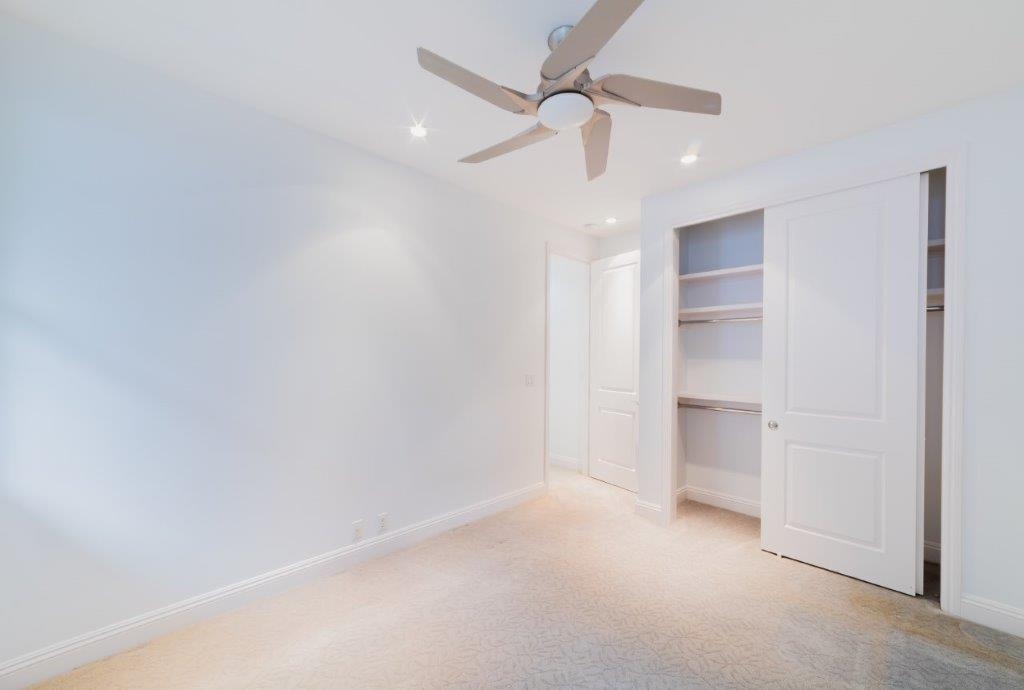 2673 Kamaile St Property Photo 40