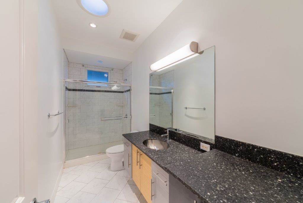 2673 Kamaile St Property Photo 41