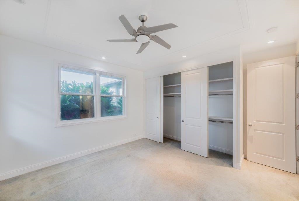 2673 Kamaile St Property Photo 42