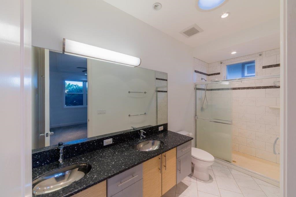 2673 Kamaile St Property Photo 43