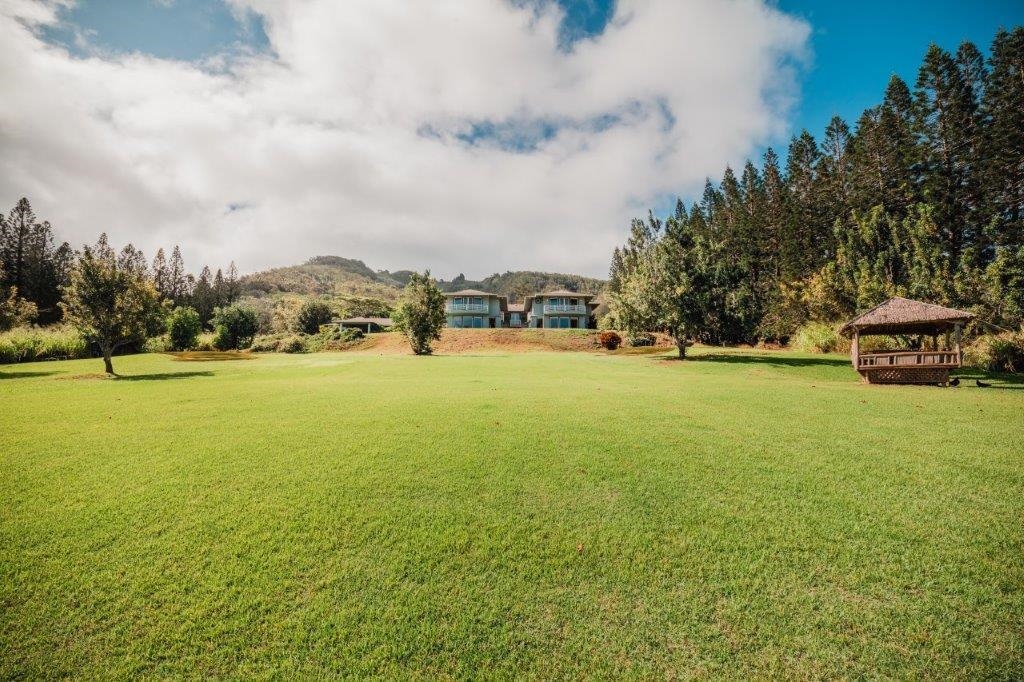 2673 Kamaile St Property Photo 46