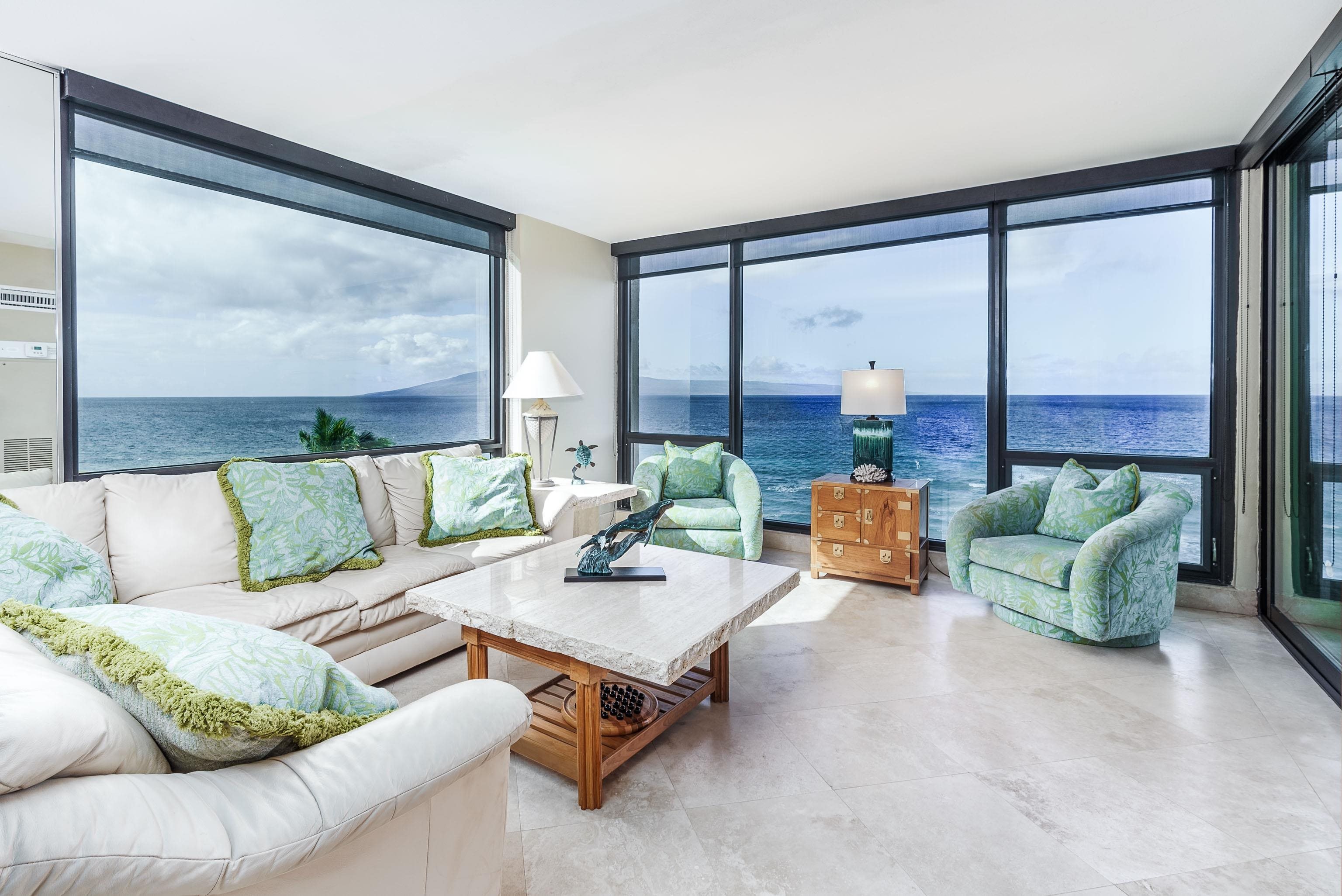 110 Kaanapali Shores Pl Property Photo 1