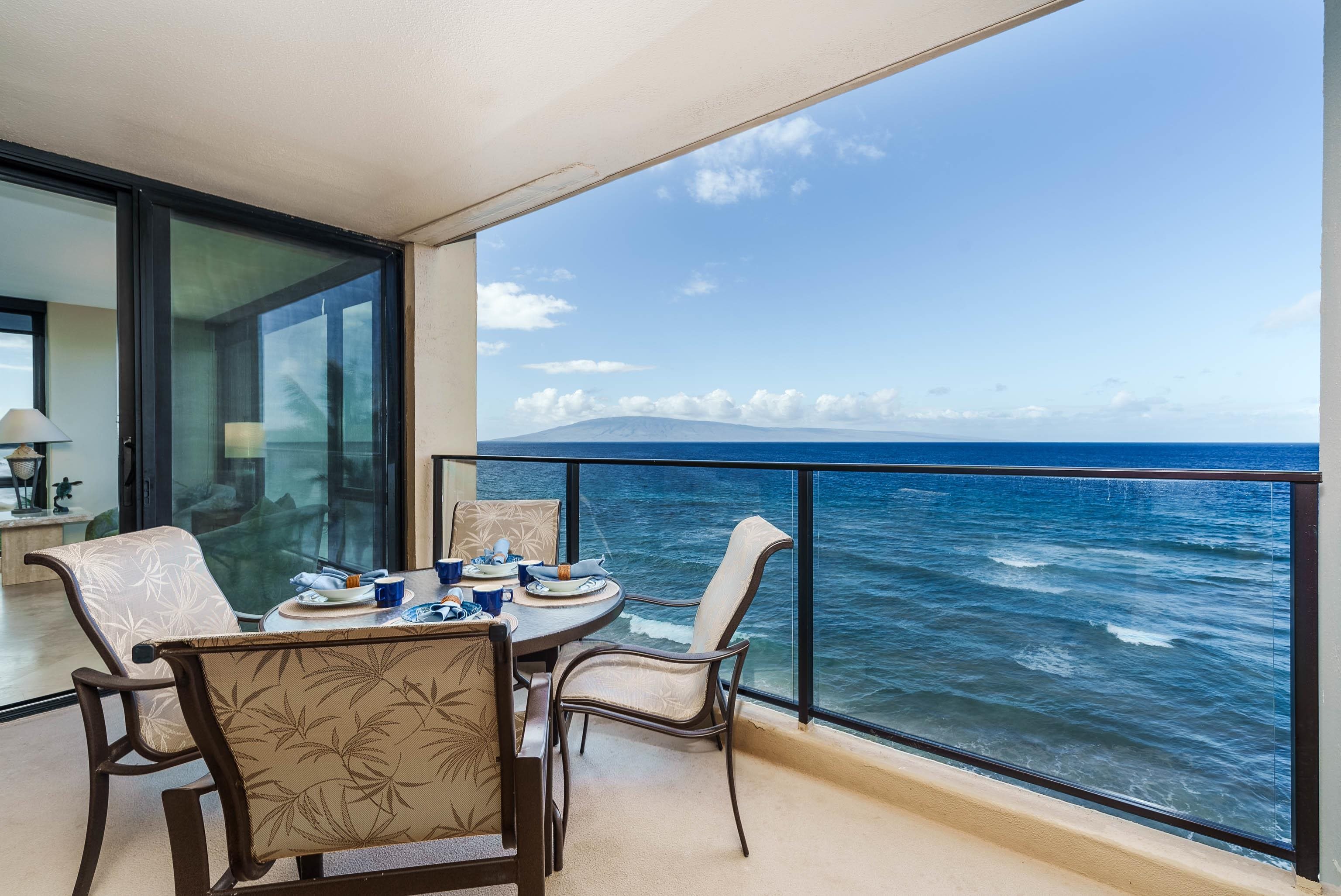 110 Kaanapali Shores Pl Property Photo 2