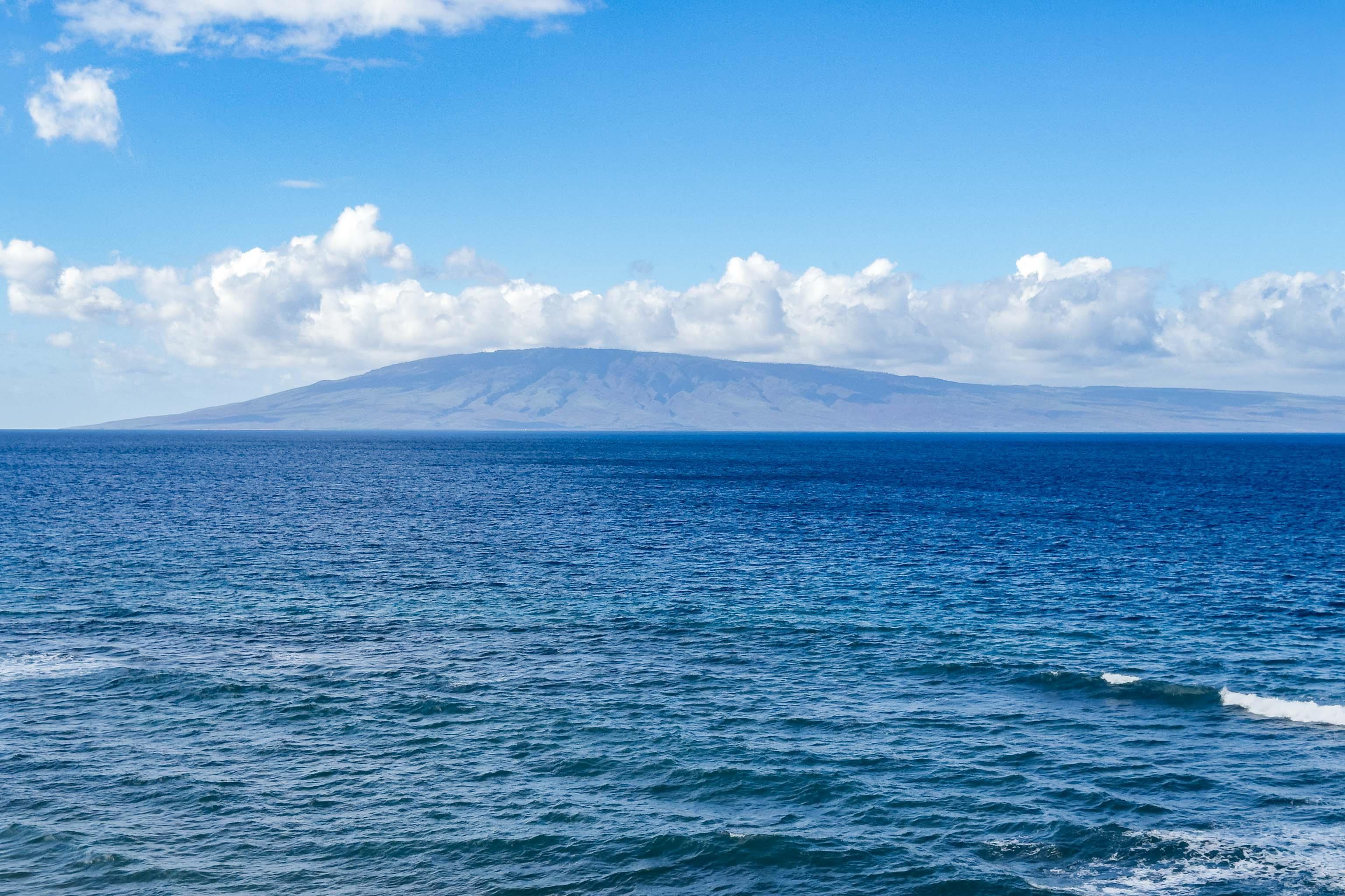 110 Kaanapali Shores Pl Property Photo 4