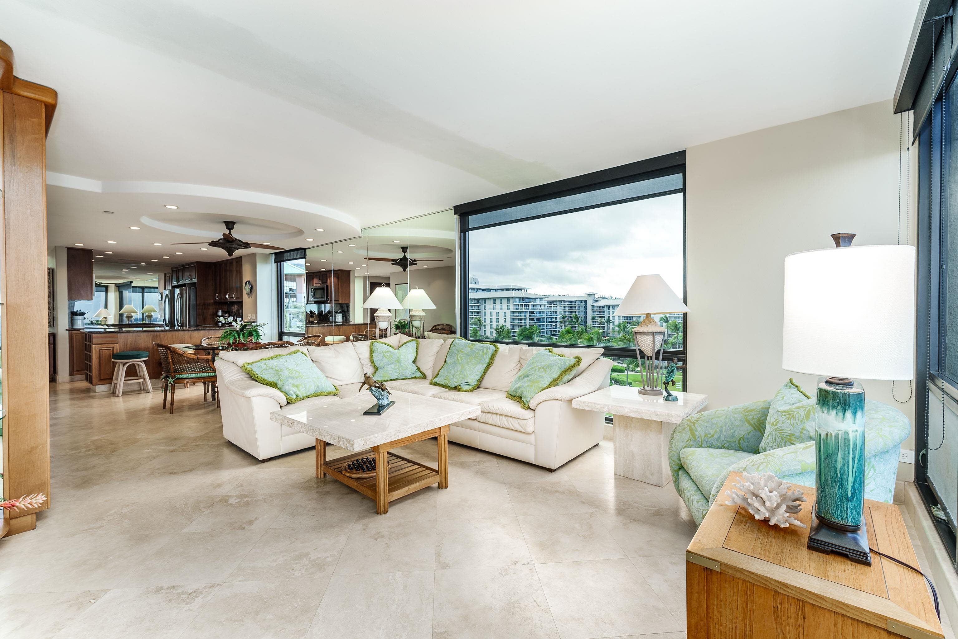 110 Kaanapali Shores Pl Property Photo 8