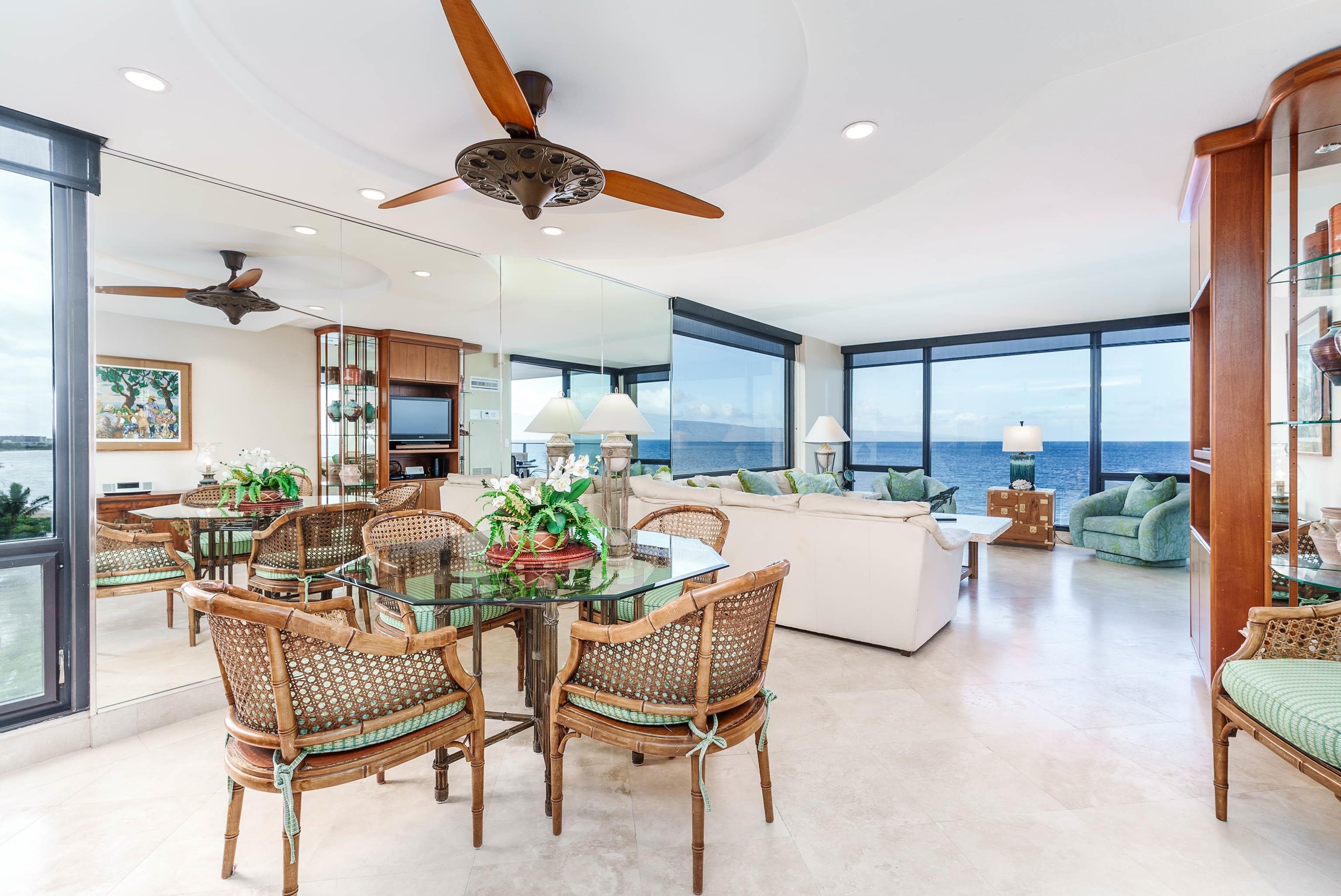 110 Kaanapali Shores Pl Property Photo 10