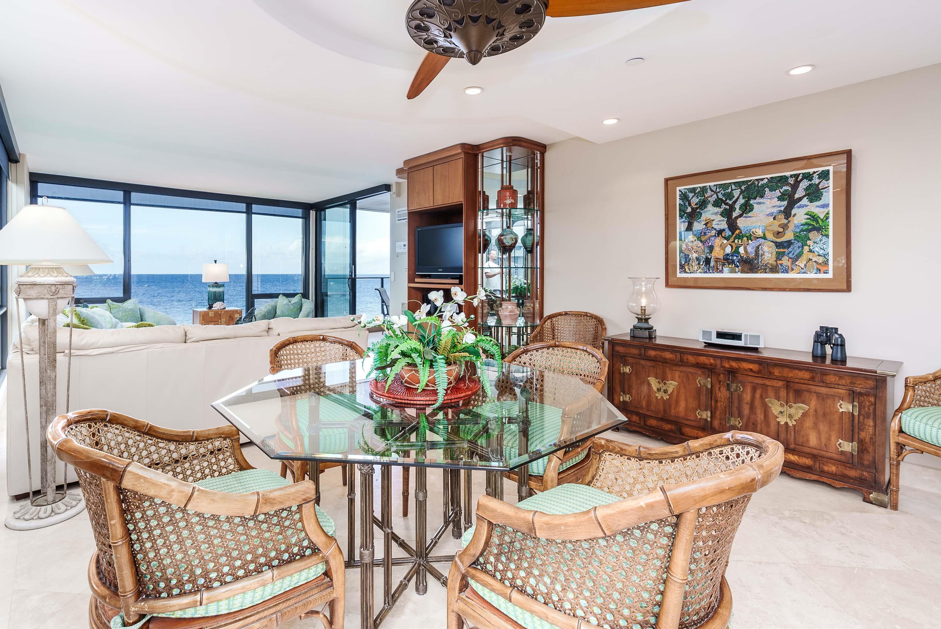 110 Kaanapali Shores Pl Property Photo 11