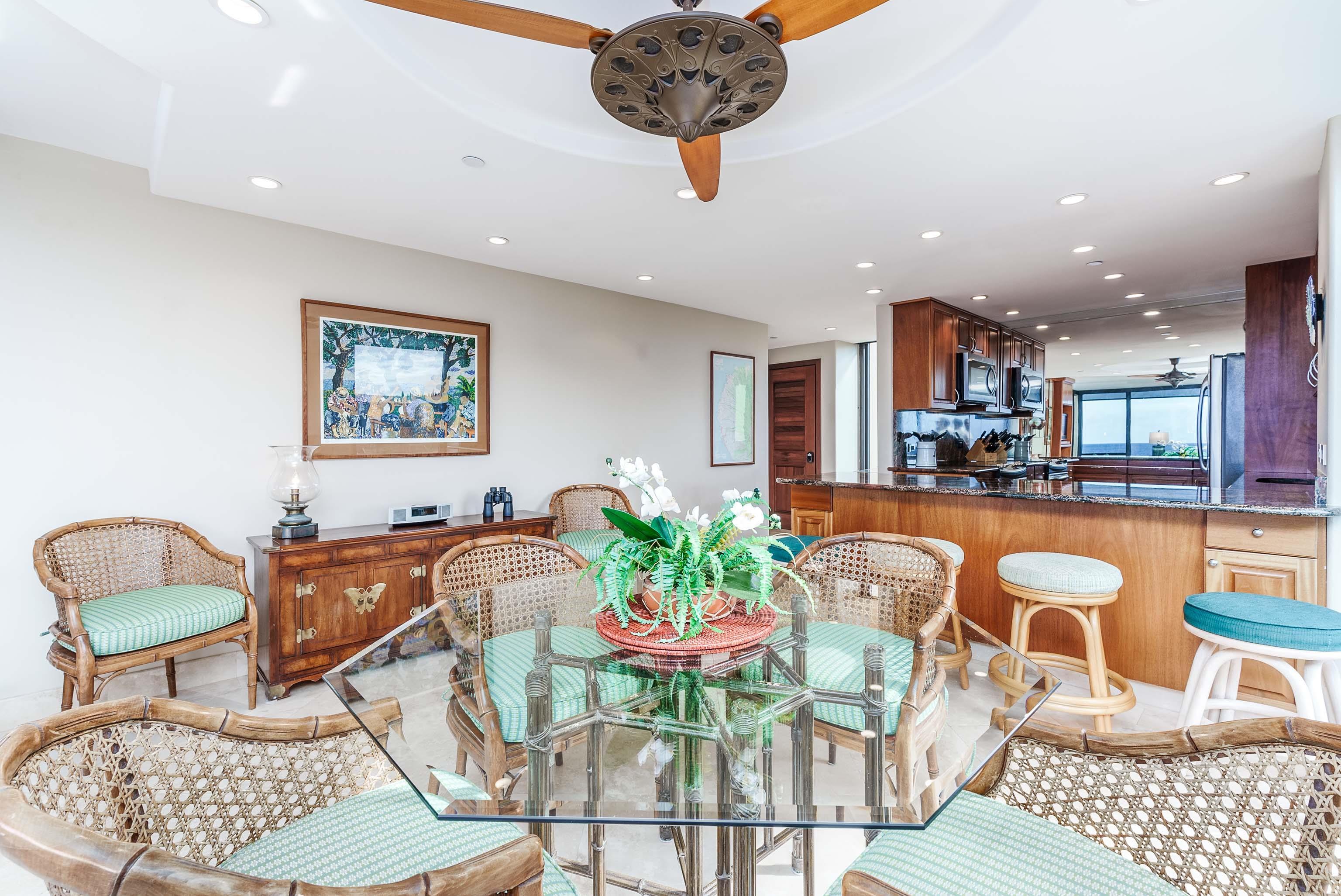 110 Kaanapali Shores Pl Property Photo 12