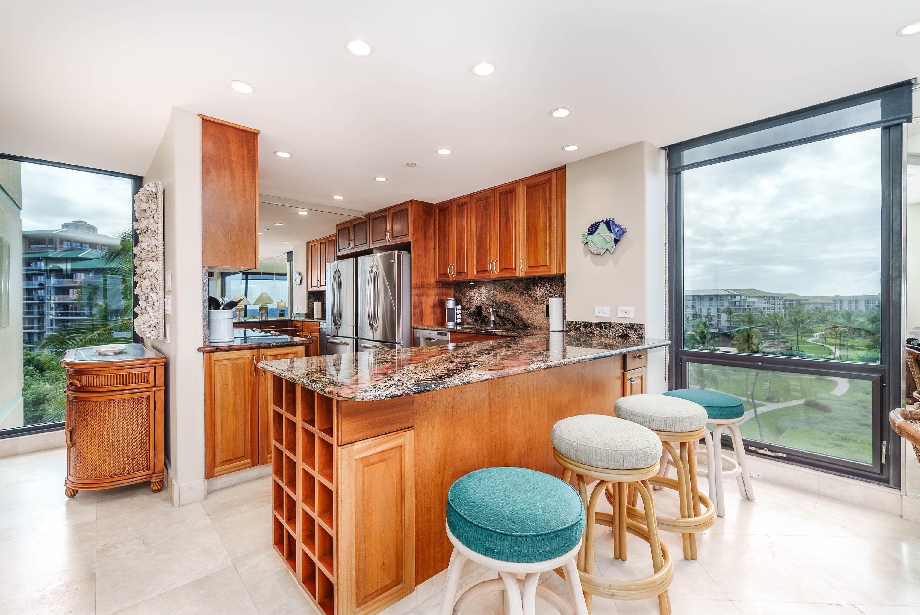 110 Kaanapali Shores Pl Property Photo 15
