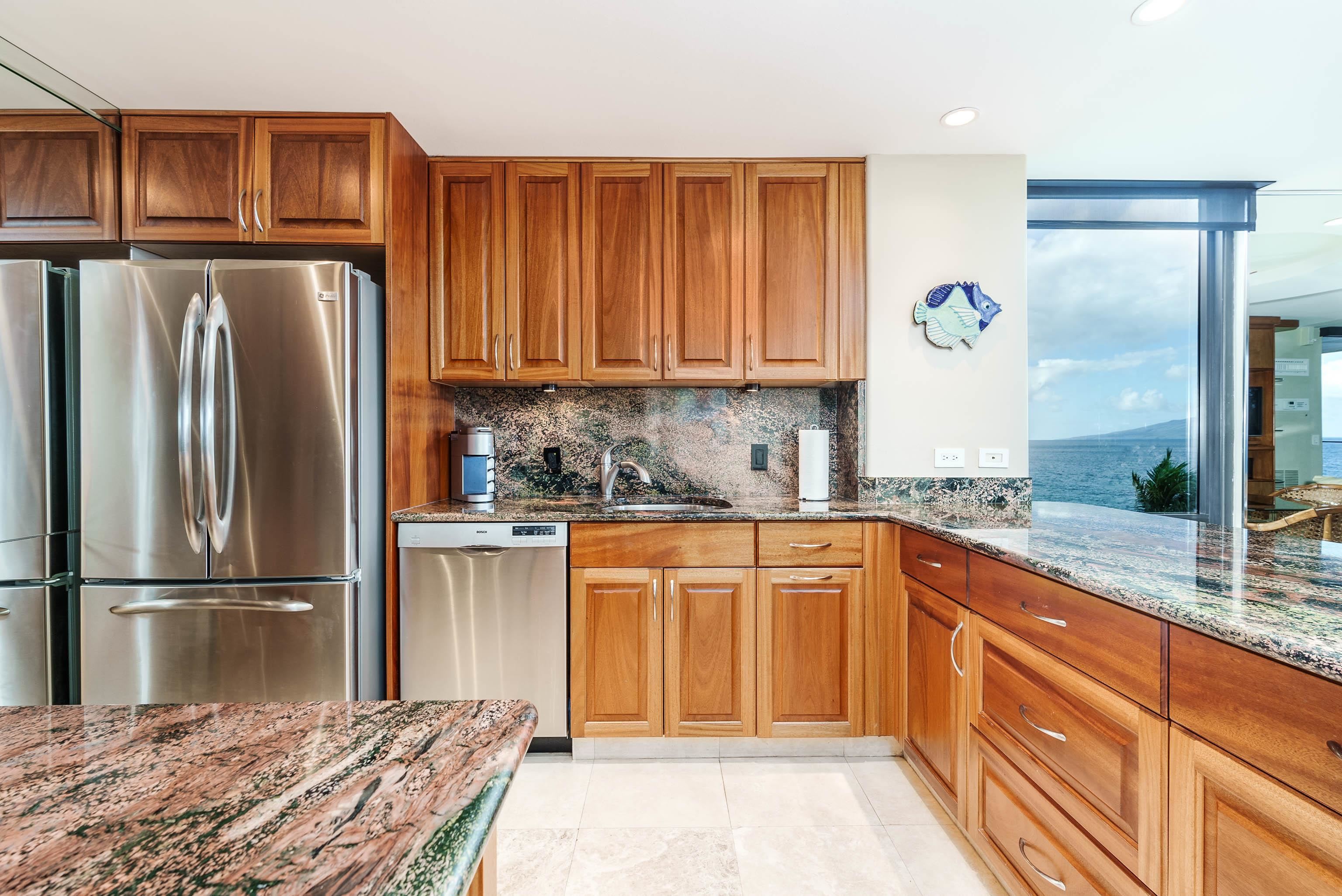 110 Kaanapali Shores Pl Property Photo 16