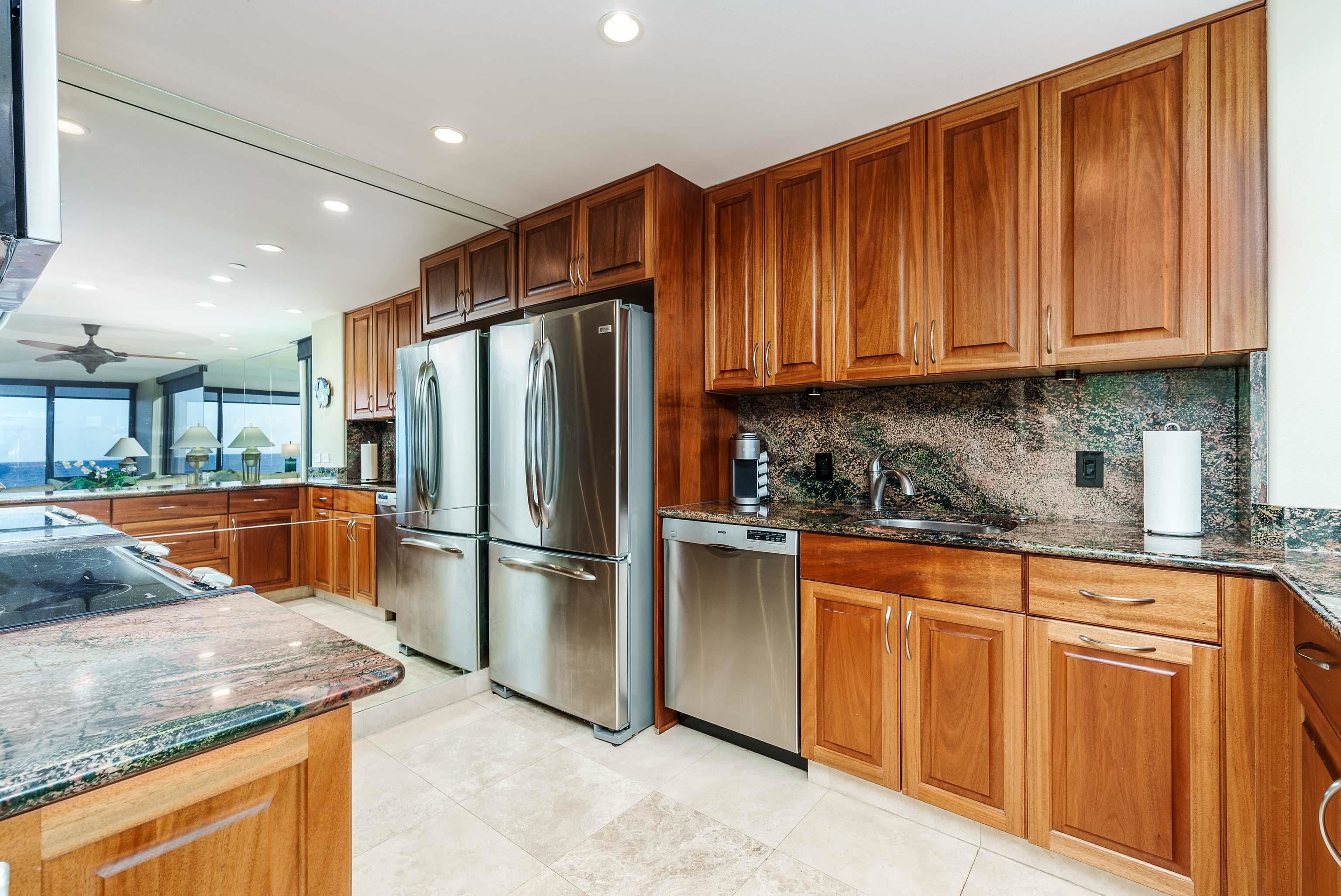 110 Kaanapali Shores Pl Property Photo 17