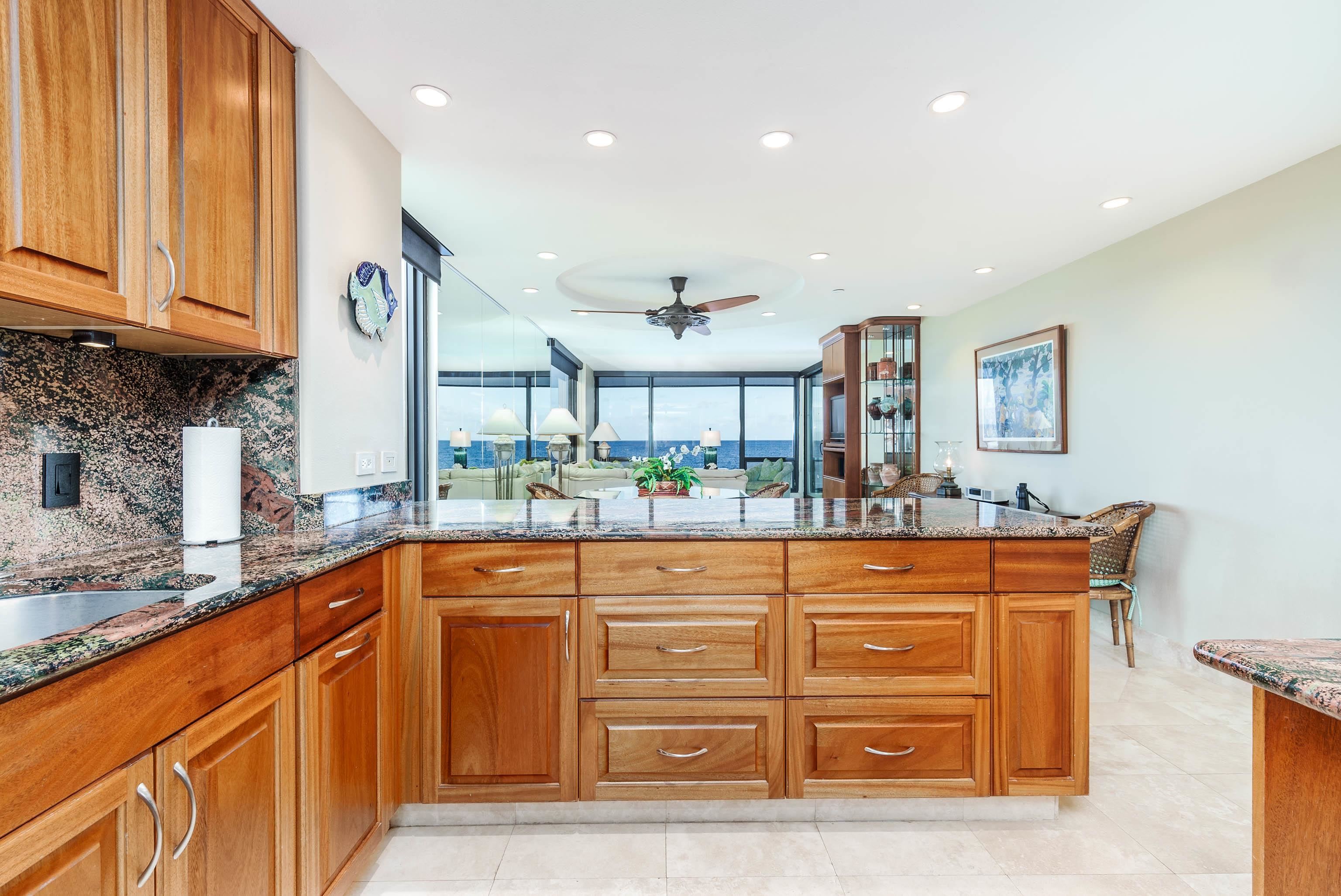 110 Kaanapali Shores Pl Property Photo 18