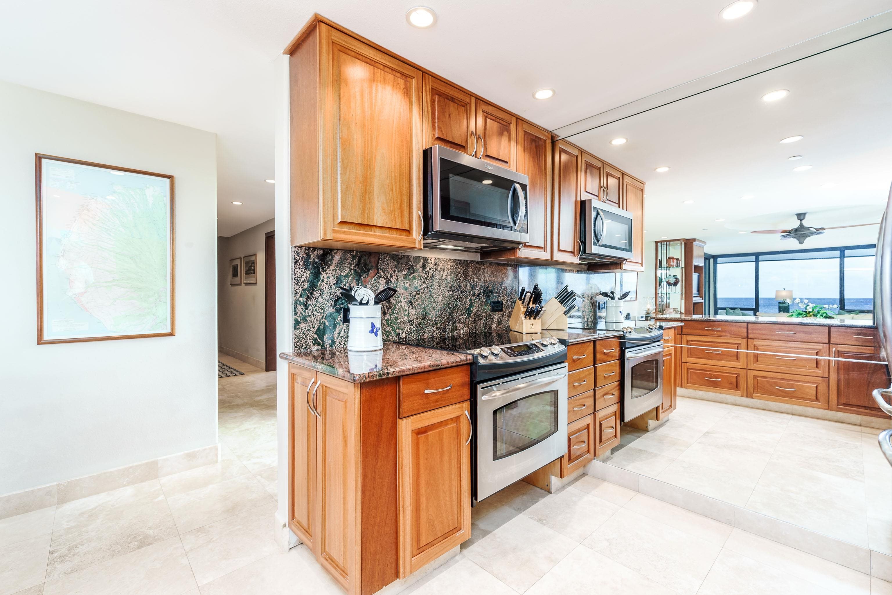 110 Kaanapali Shores Pl Property Photo 19