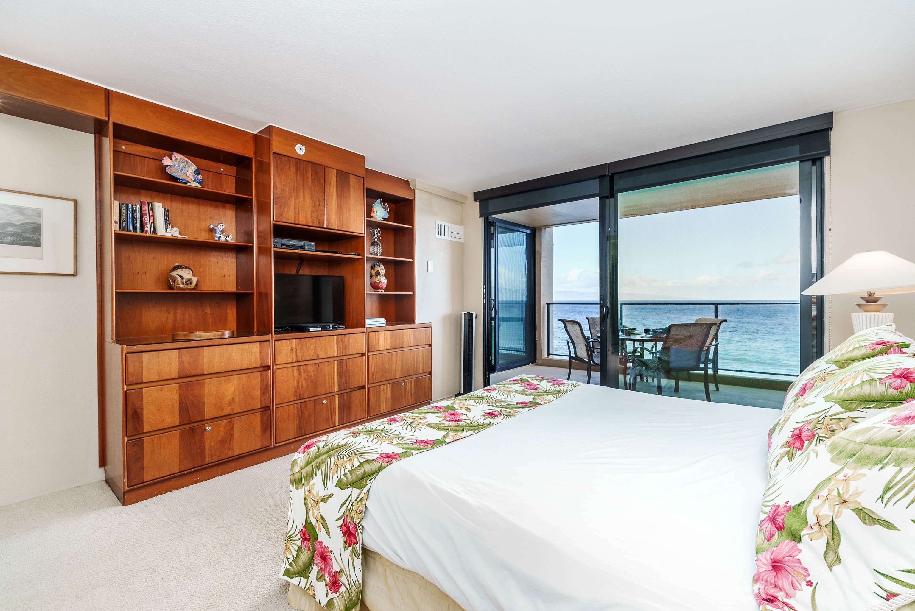 110 Kaanapali Shores Pl Property Photo 21