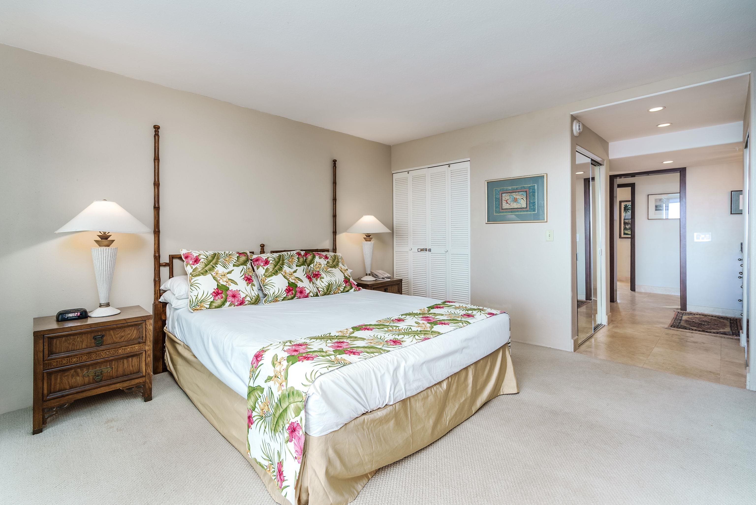 110 Kaanapali Shores Pl Property Photo 22