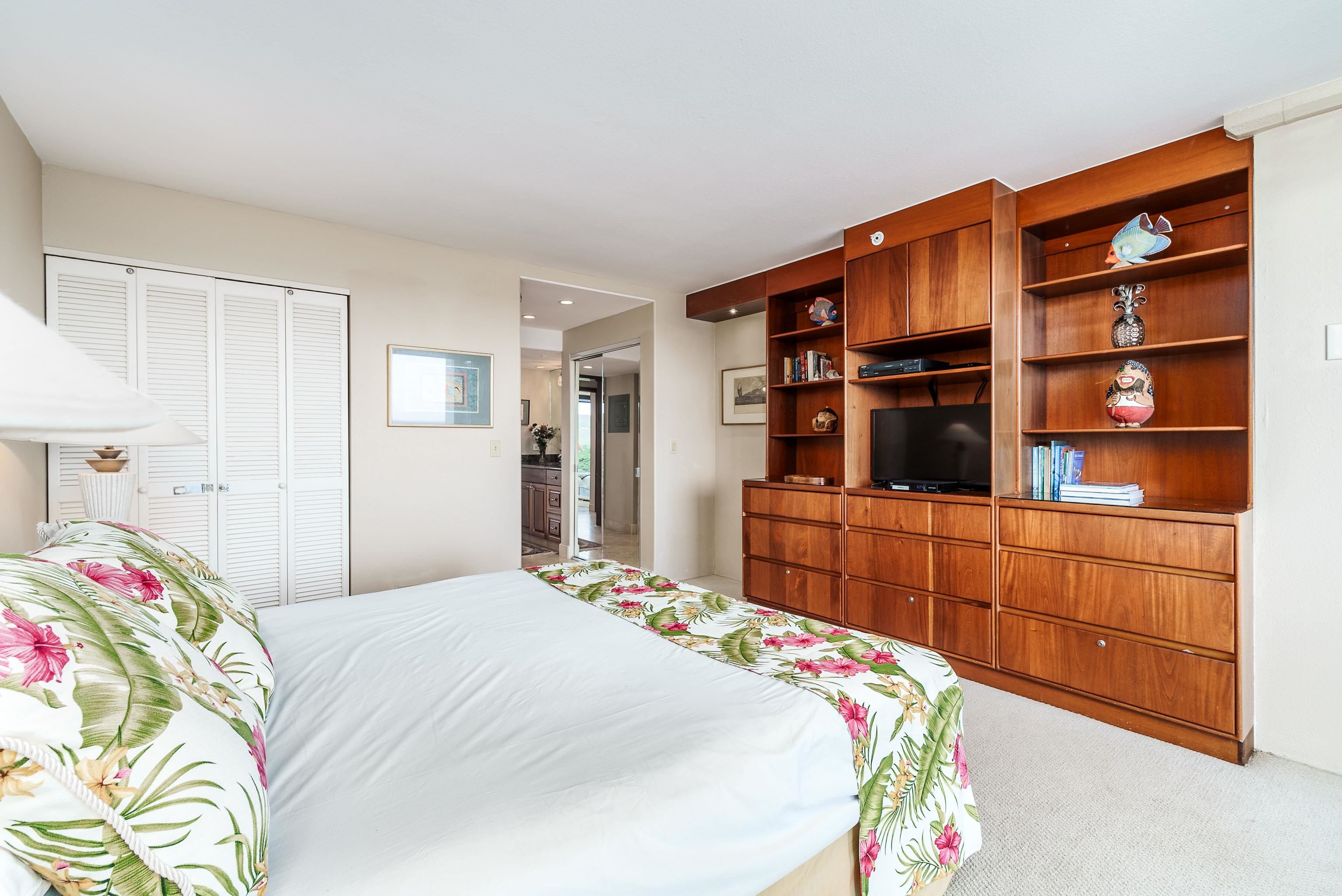 110 Kaanapali Shores Pl Property Photo 23