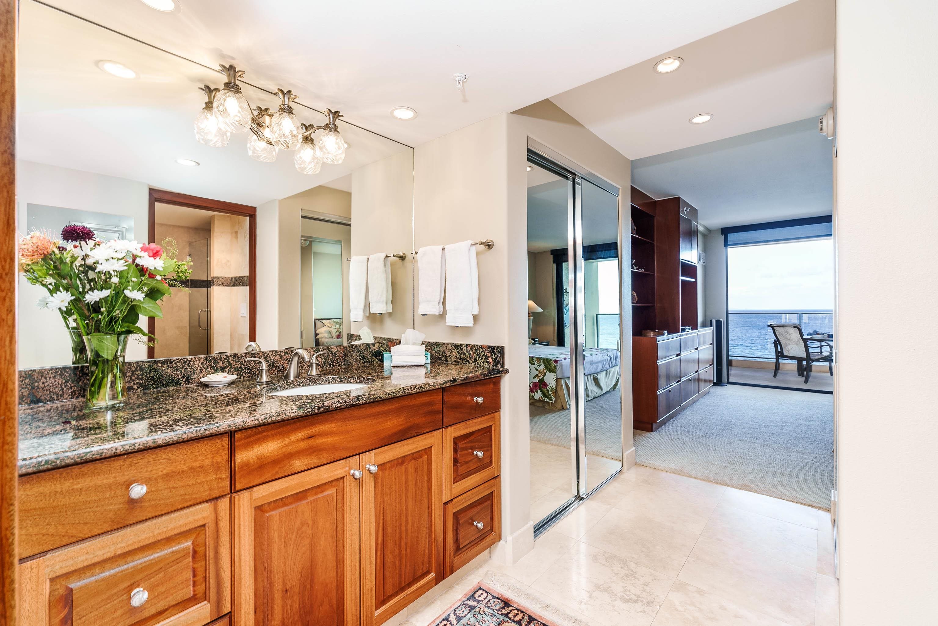 110 Kaanapali Shores Pl Property Photo 24