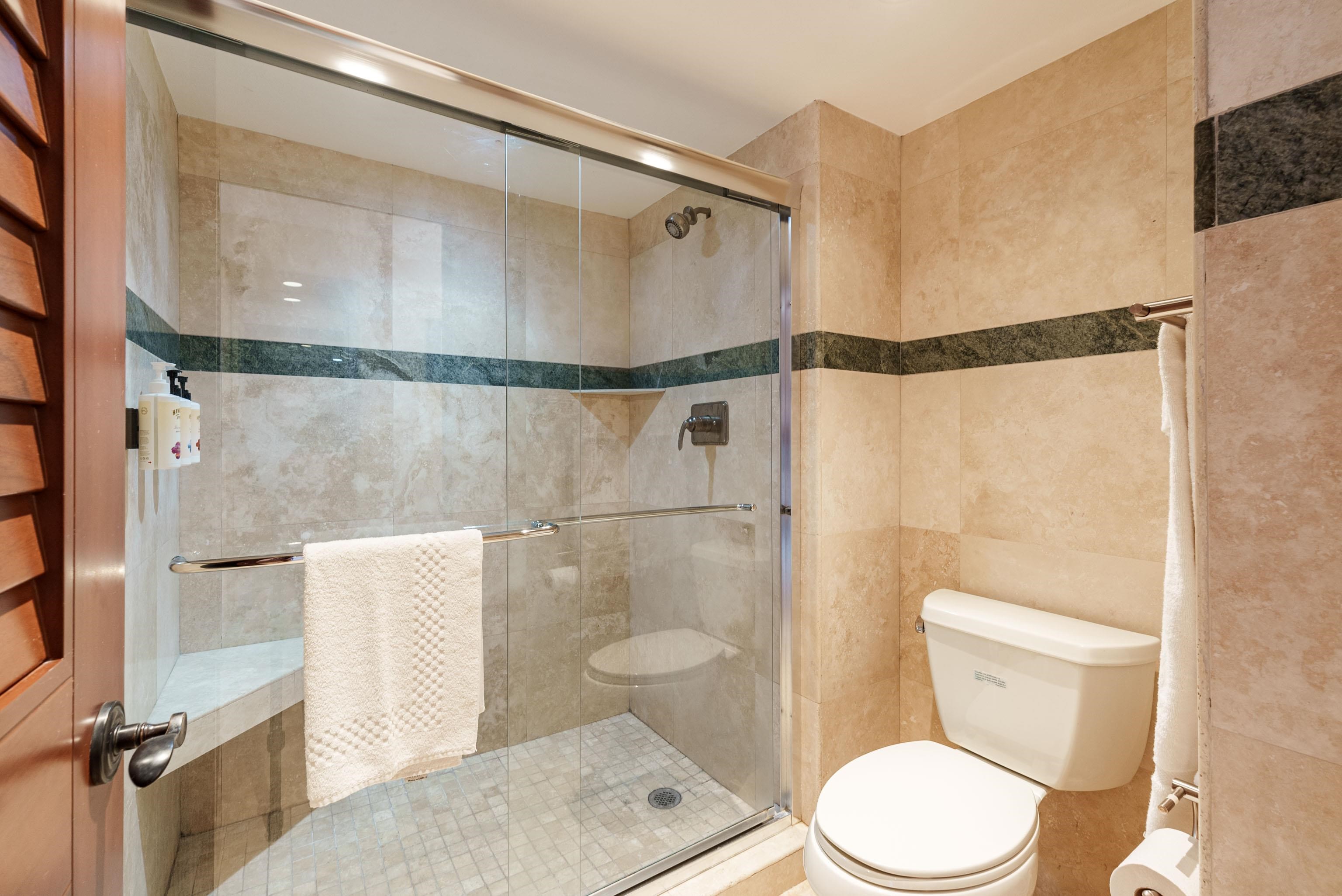110 Kaanapali Shores Pl Property Photo 25