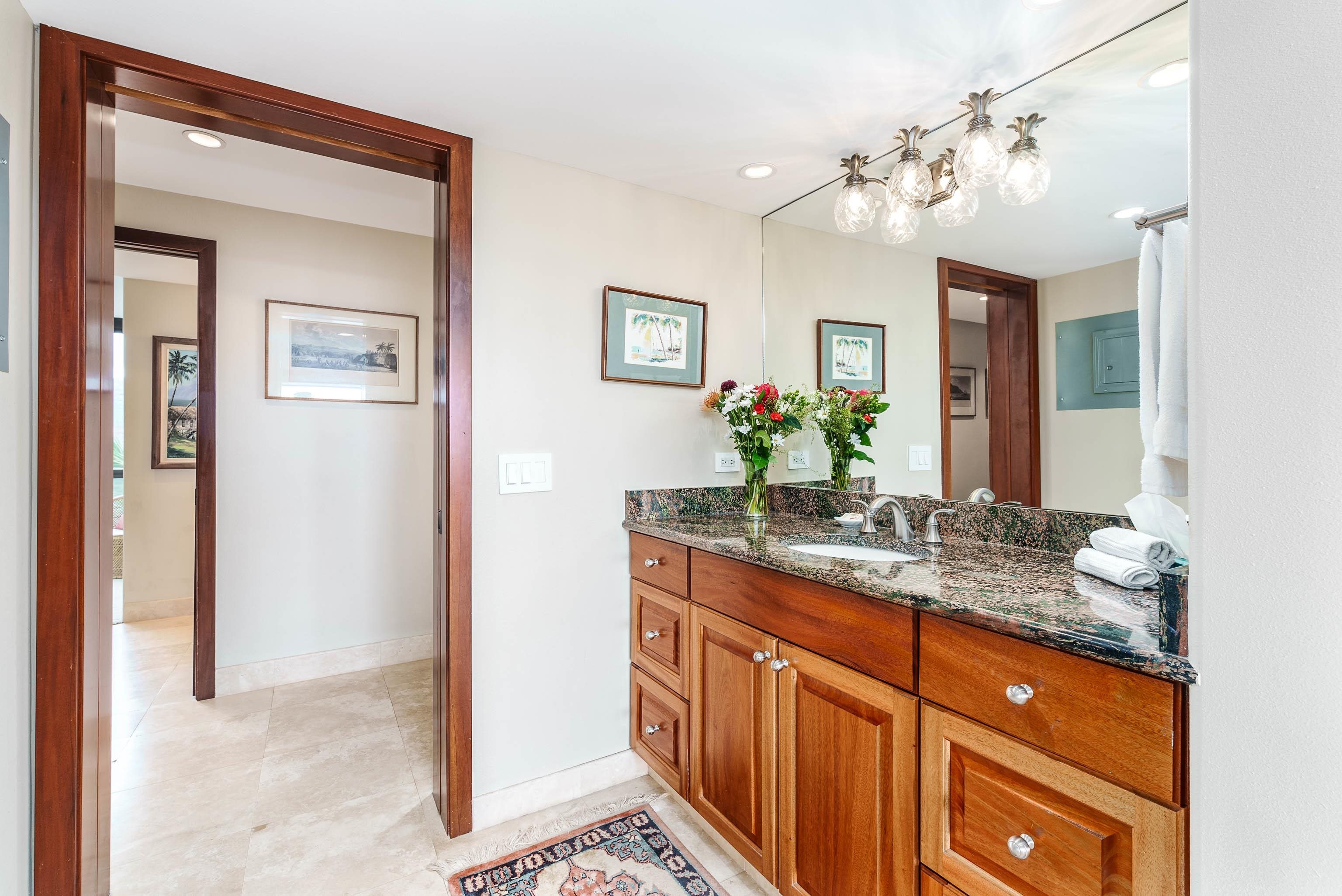 110 Kaanapali Shores Pl Property Photo 26