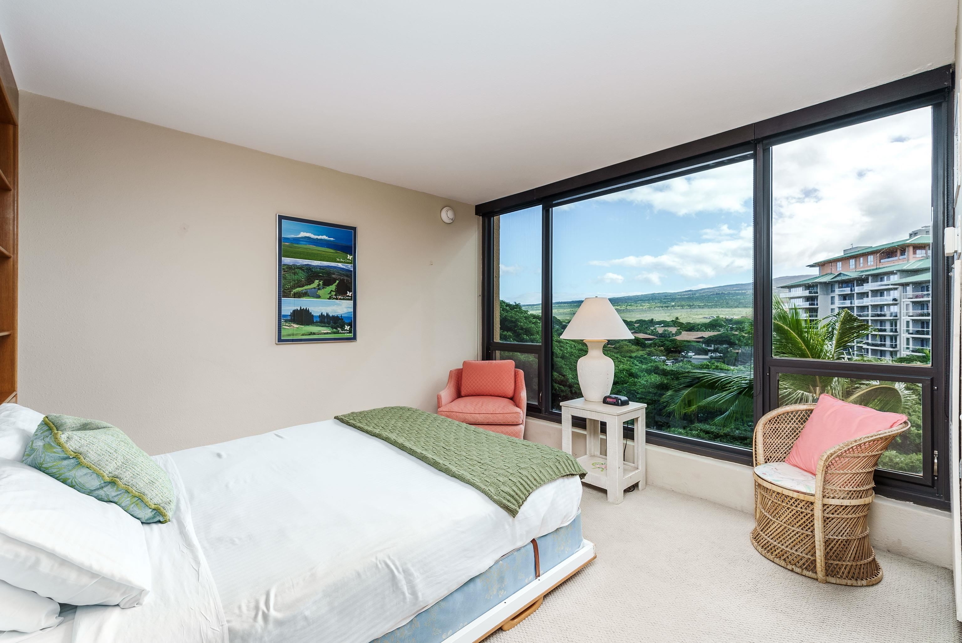 110 Kaanapali Shores Pl Property Photo 27