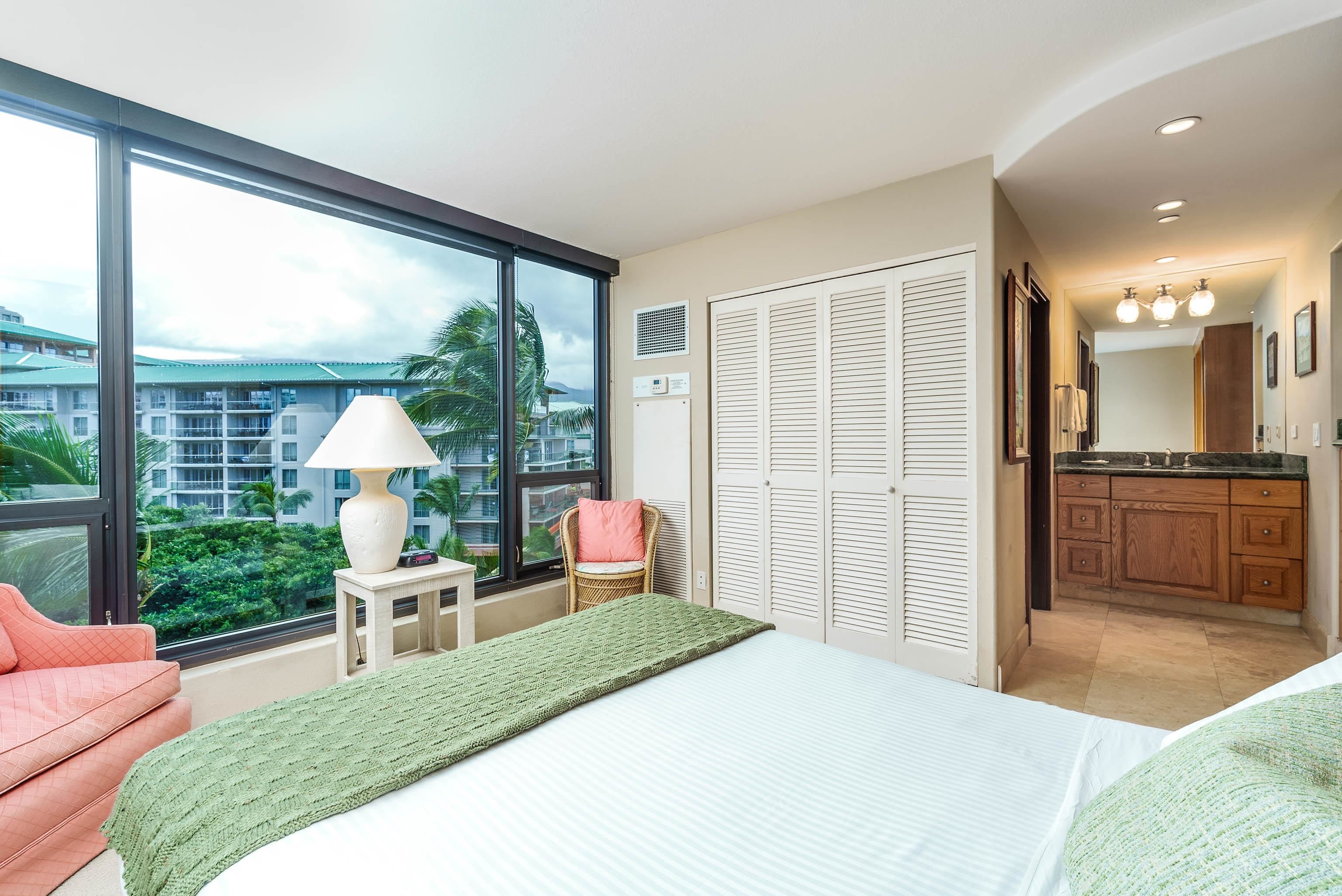 110 Kaanapali Shores Pl Property Photo 30