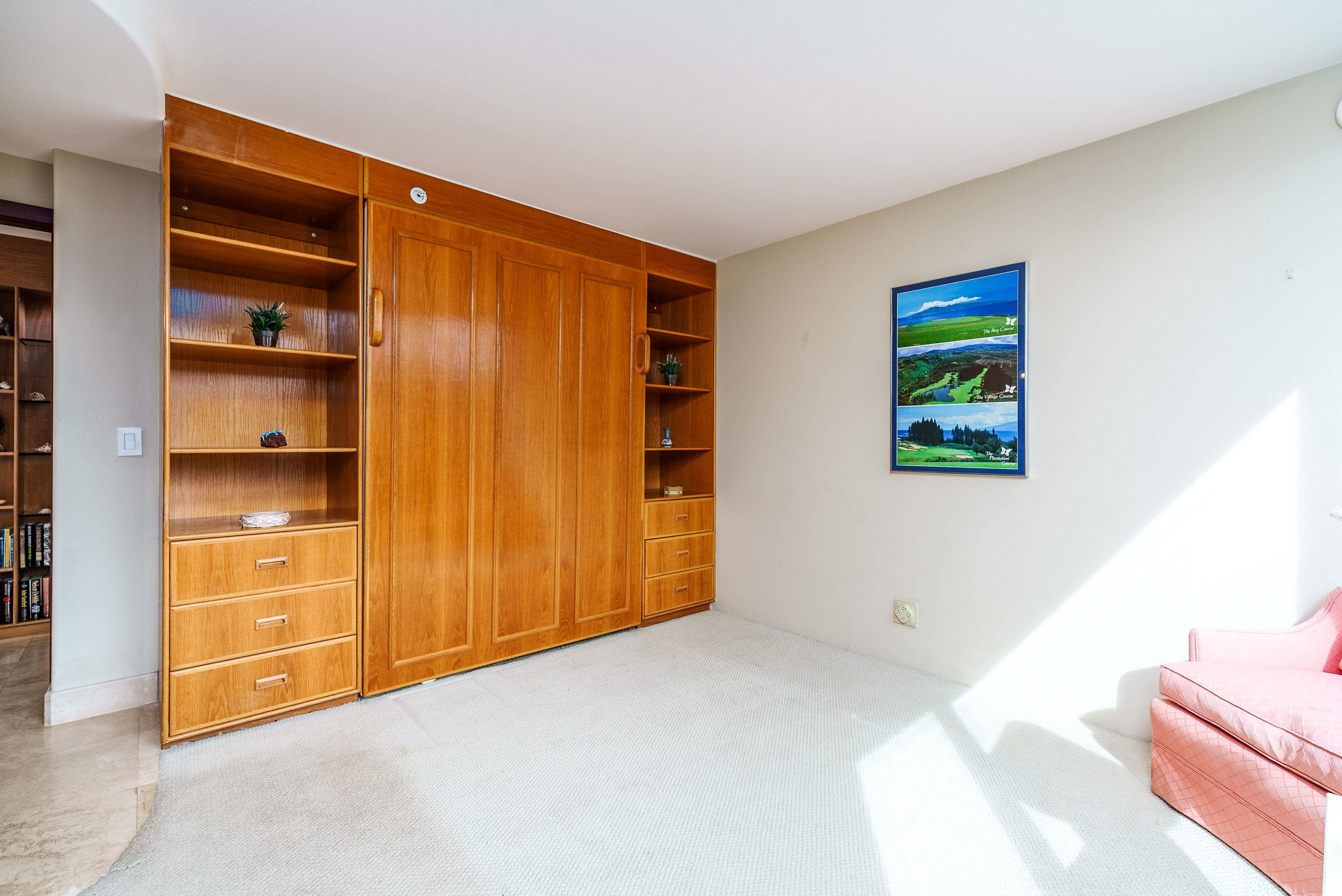 110 Kaanapali Shores Pl Property Photo 31
