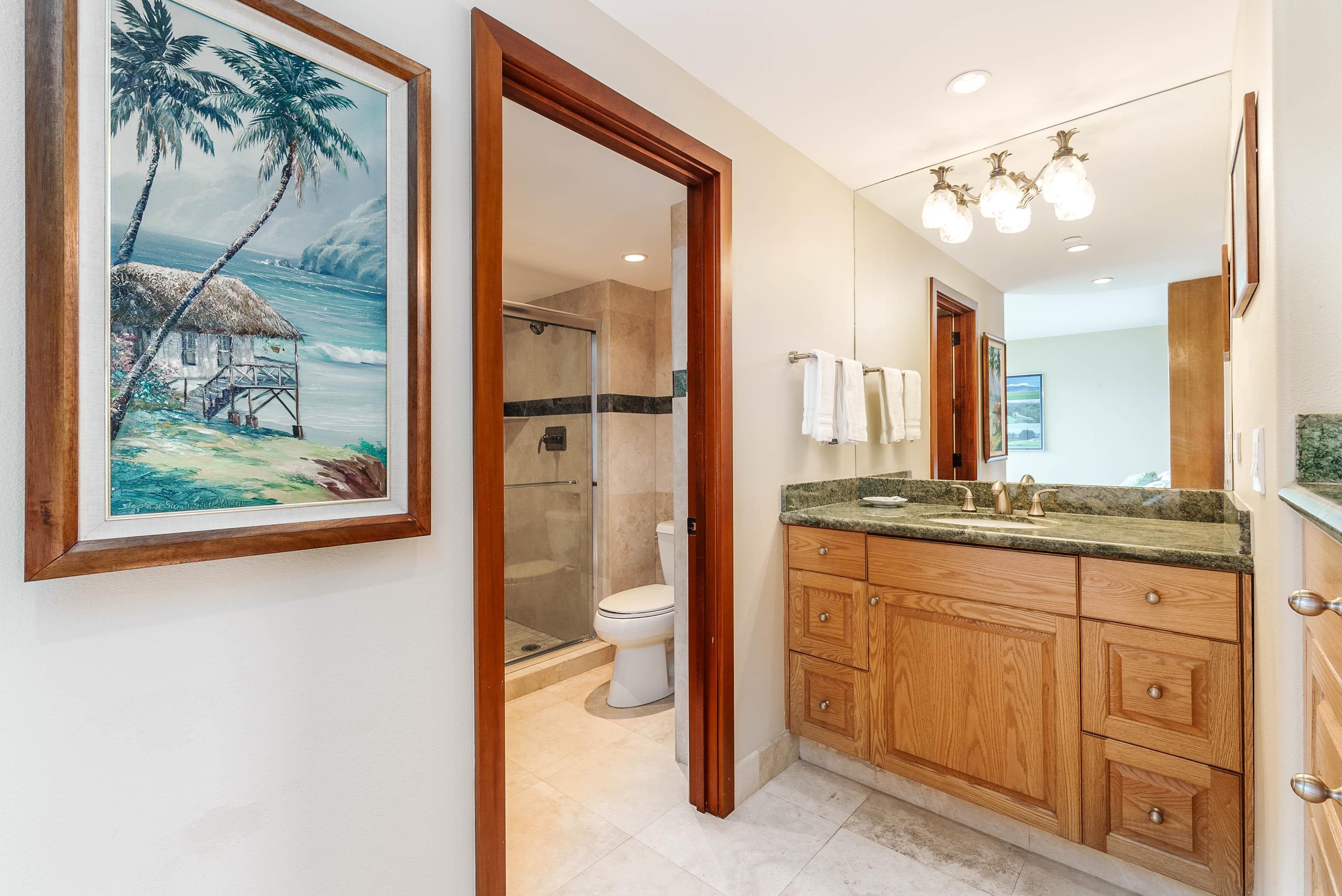 110 Kaanapali Shores Pl Property Photo 32