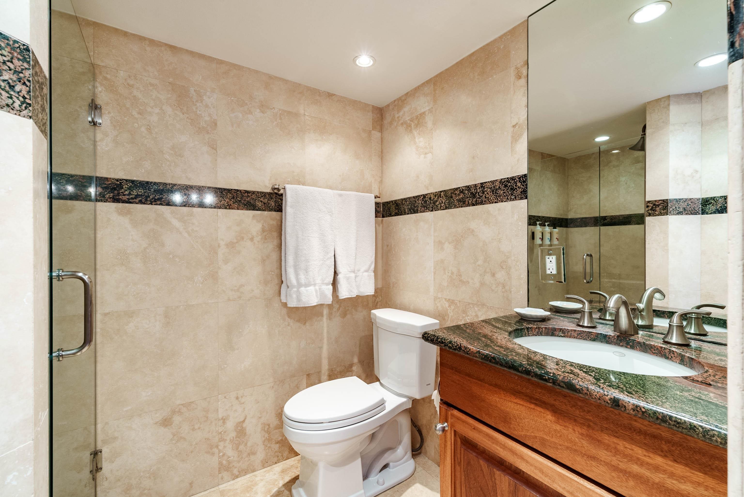 110 Kaanapali Shores Pl Property Photo 33
