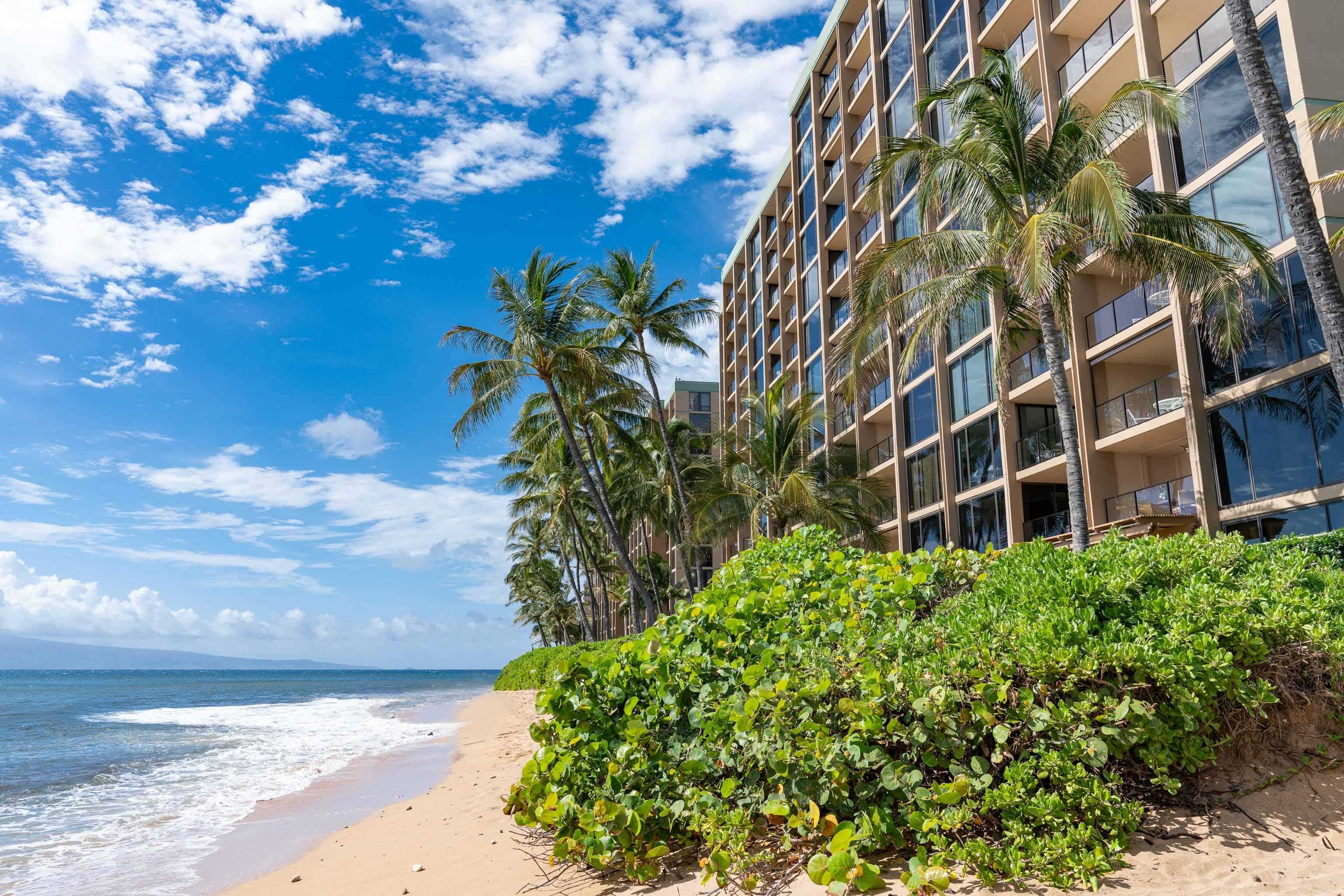 110 Kaanapali Shores Pl Property Photo 35