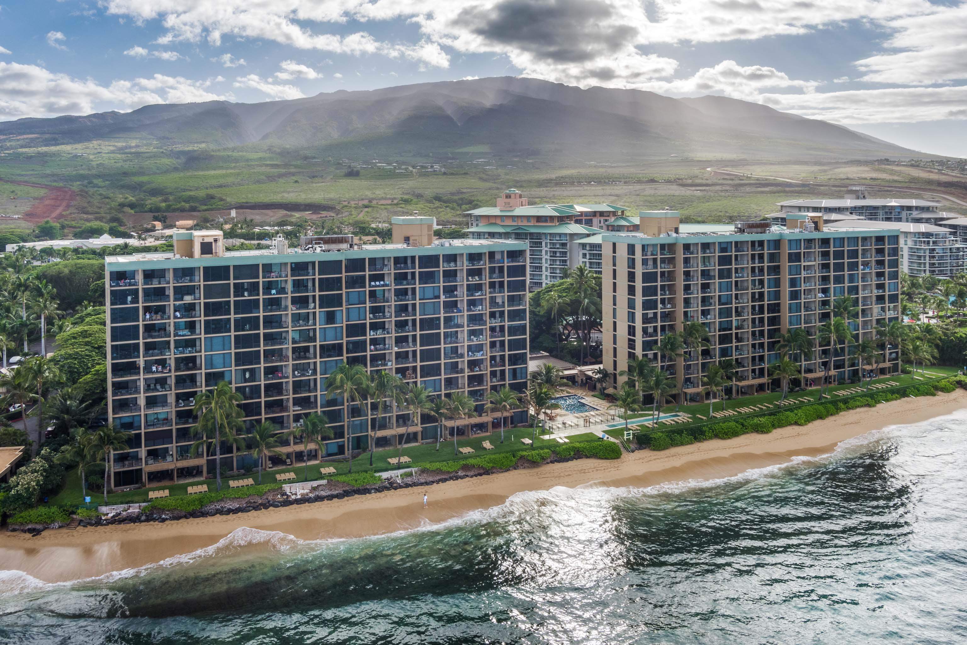 110 Kaanapali Shores Pl Property Photo 36