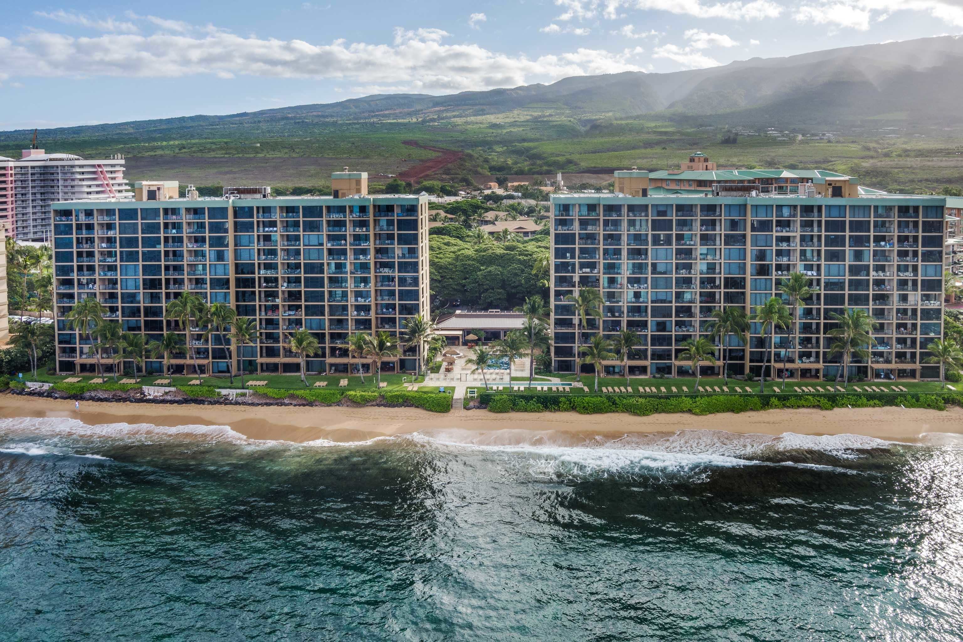 110 Kaanapali Shores Pl Property Photo 37