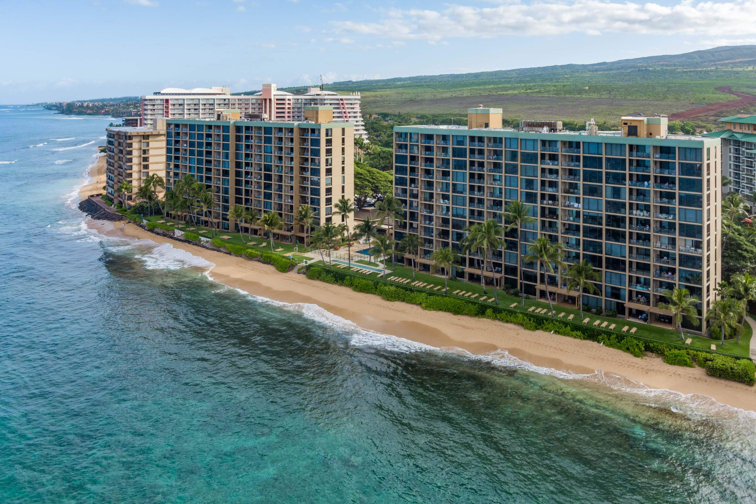 110 Kaanapali Shores Pl Property Photo 38