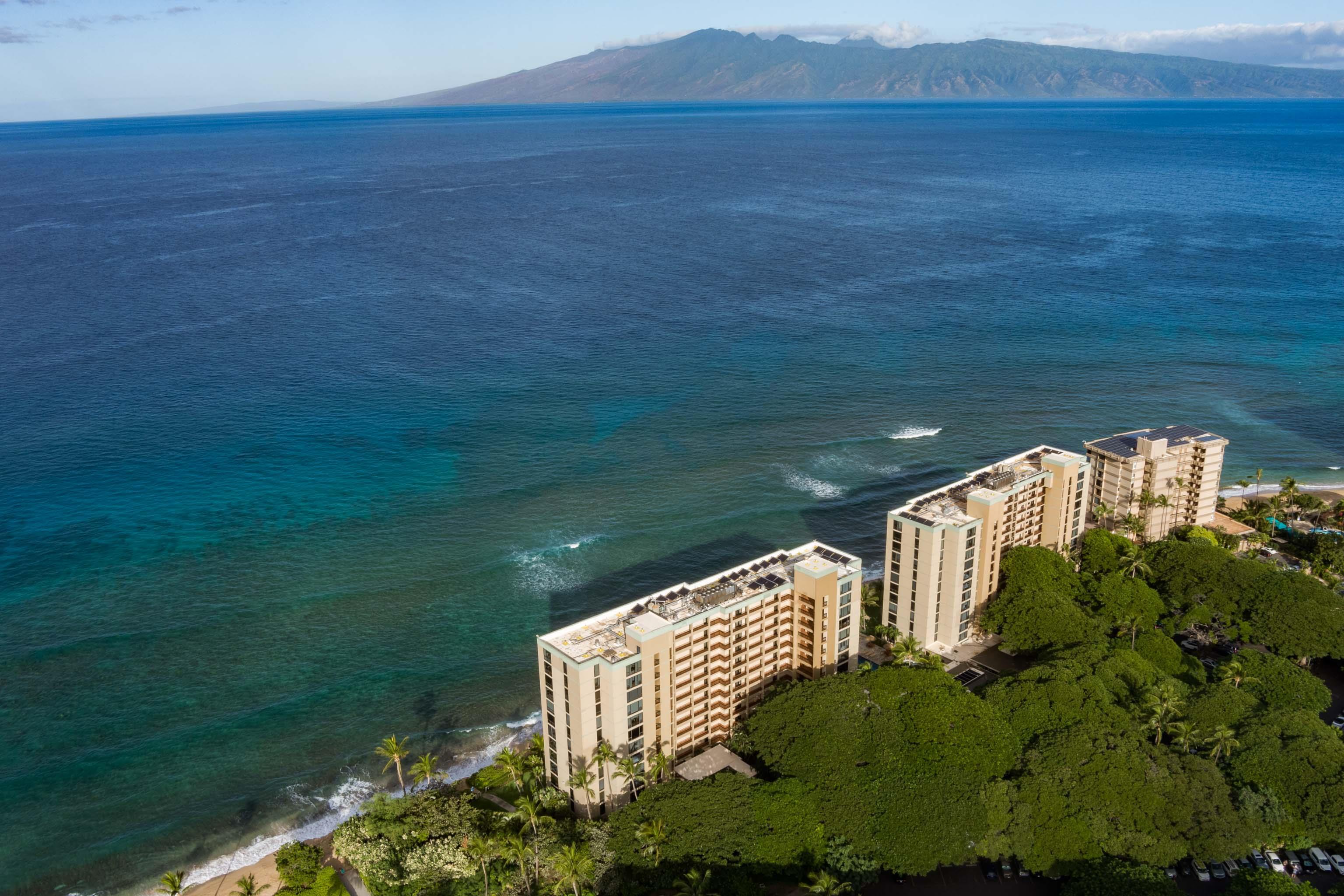 110 Kaanapali Shores Pl Property Photo 39