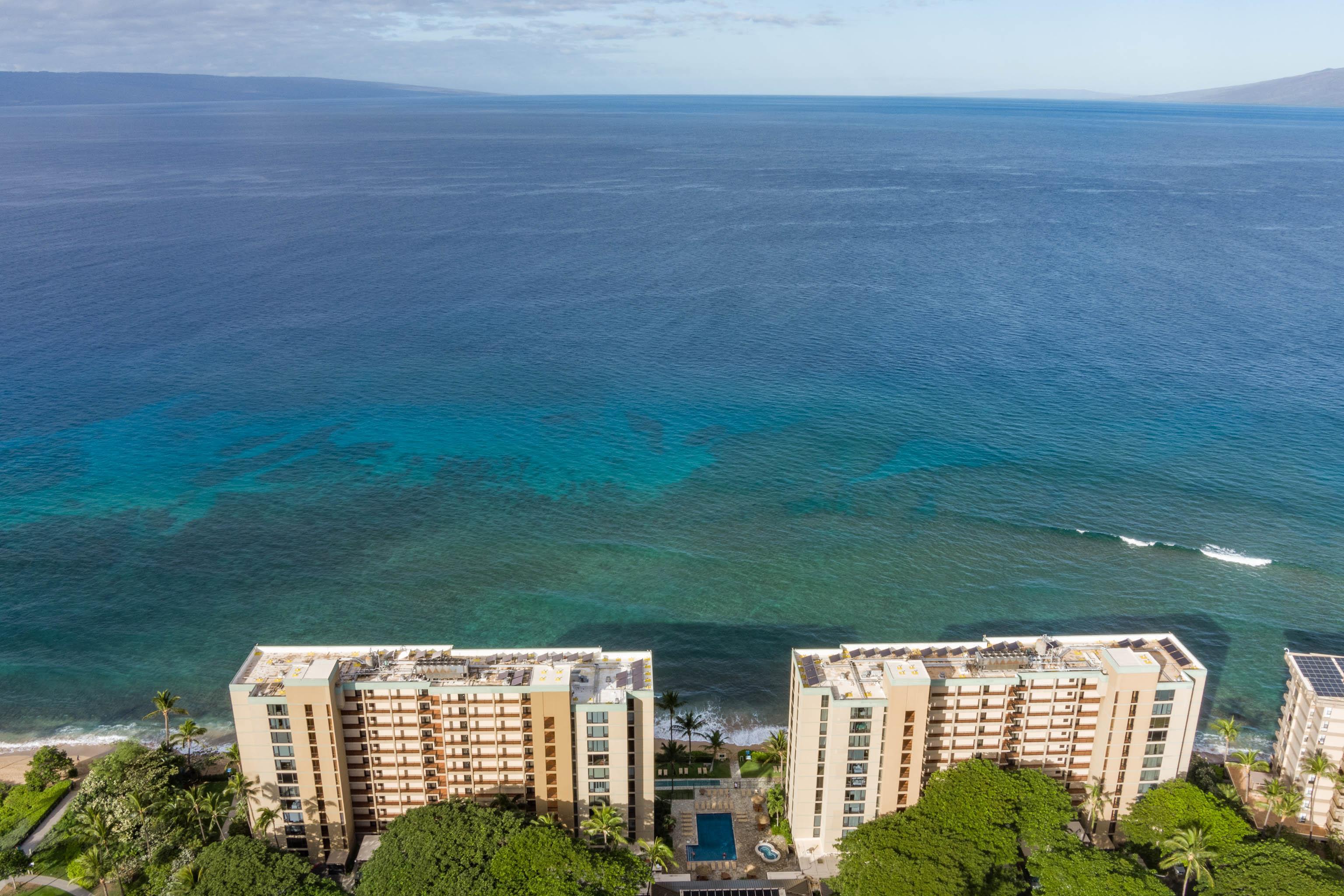 110 Kaanapali Shores Pl Property Photo 40