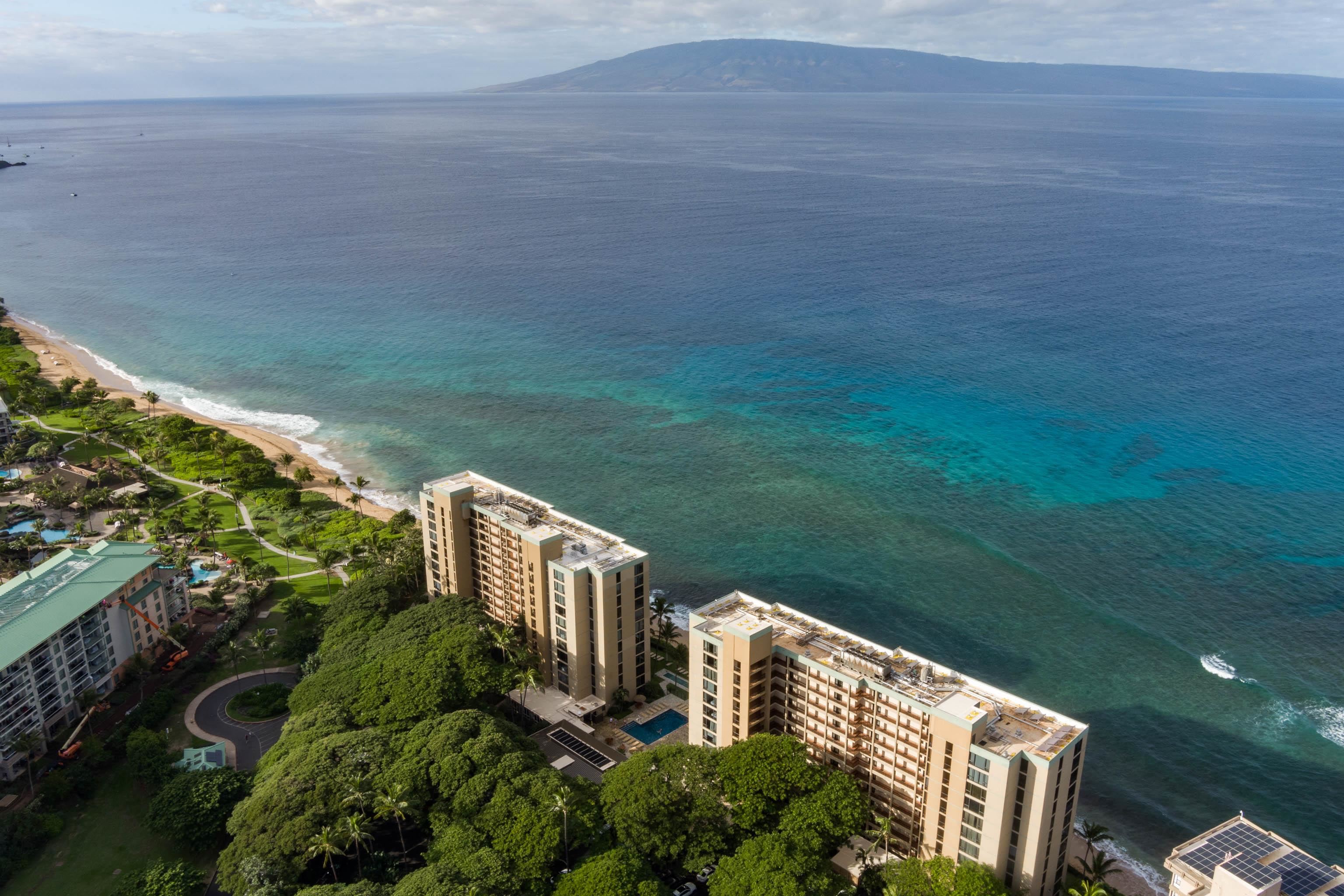 110 Kaanapali Shores Pl Property Photo 41