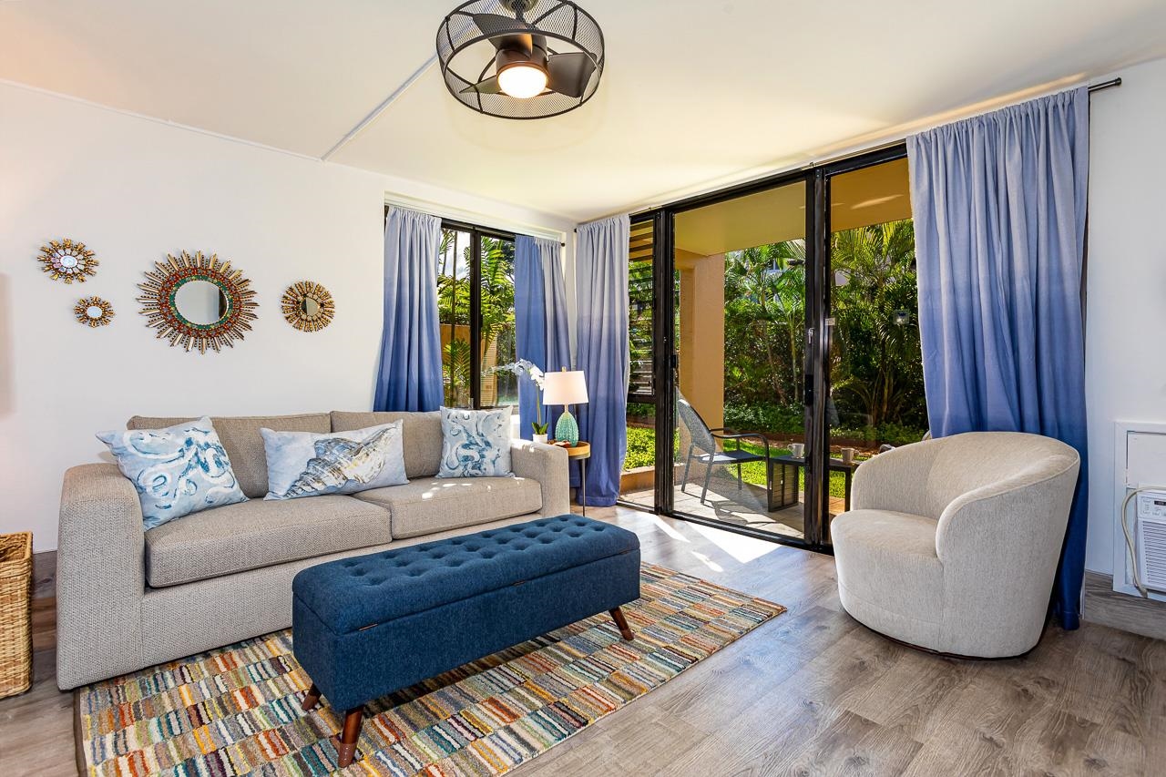 2695 S Kihei Rd Property Photo 4
