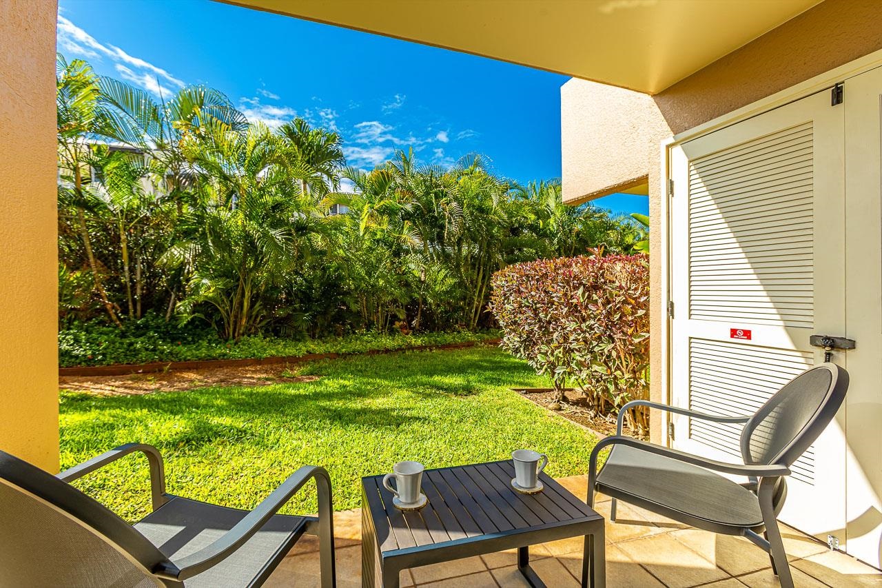 2695 S Kihei Rd Property Photo 5