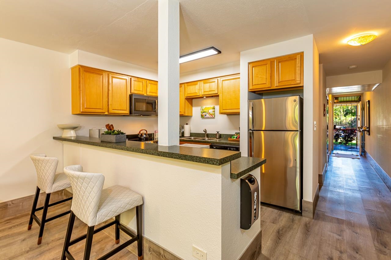 2695 S Kihei Rd Property Photo 8