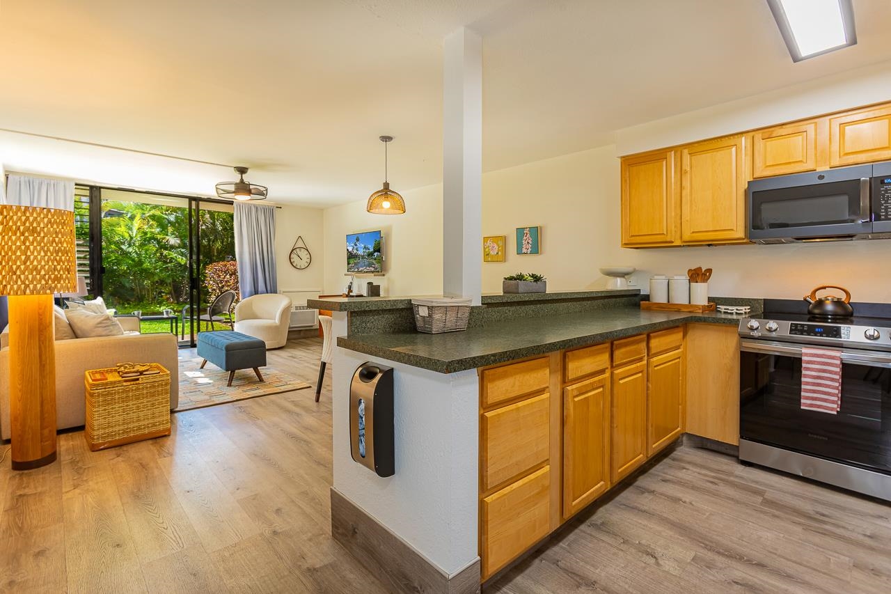 2695 S Kihei Rd Property Photo 9